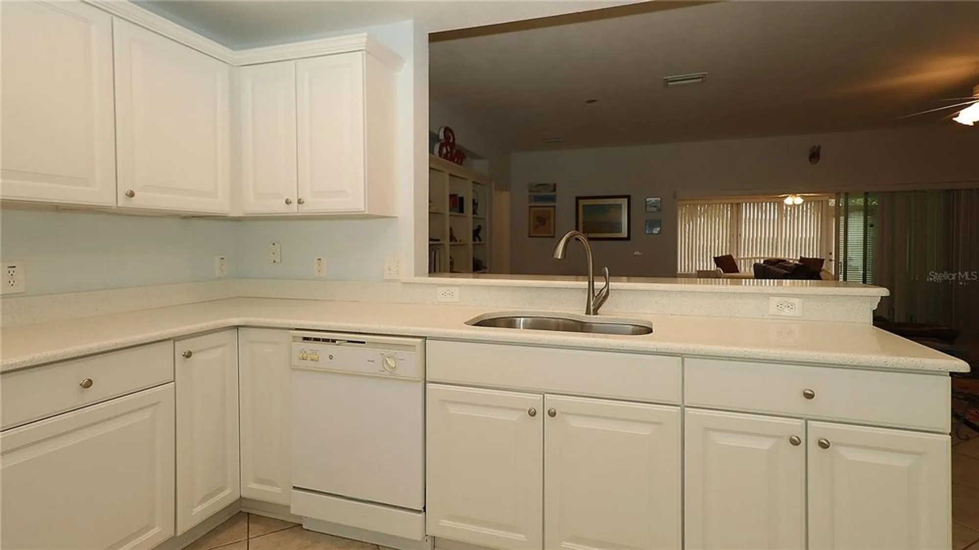 Property Slideshow image 17 of 72 | 12024 se 91st cir, Summerfield, FL, 34491