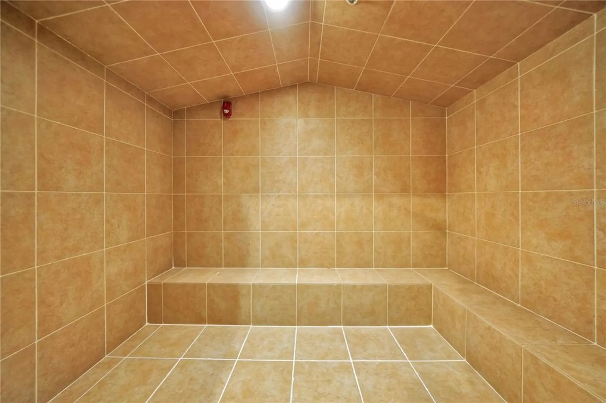 Property Slideshow image 48 of 58 | 3333 sunset key cir unit 103, Punta Gorda, FL, 33955