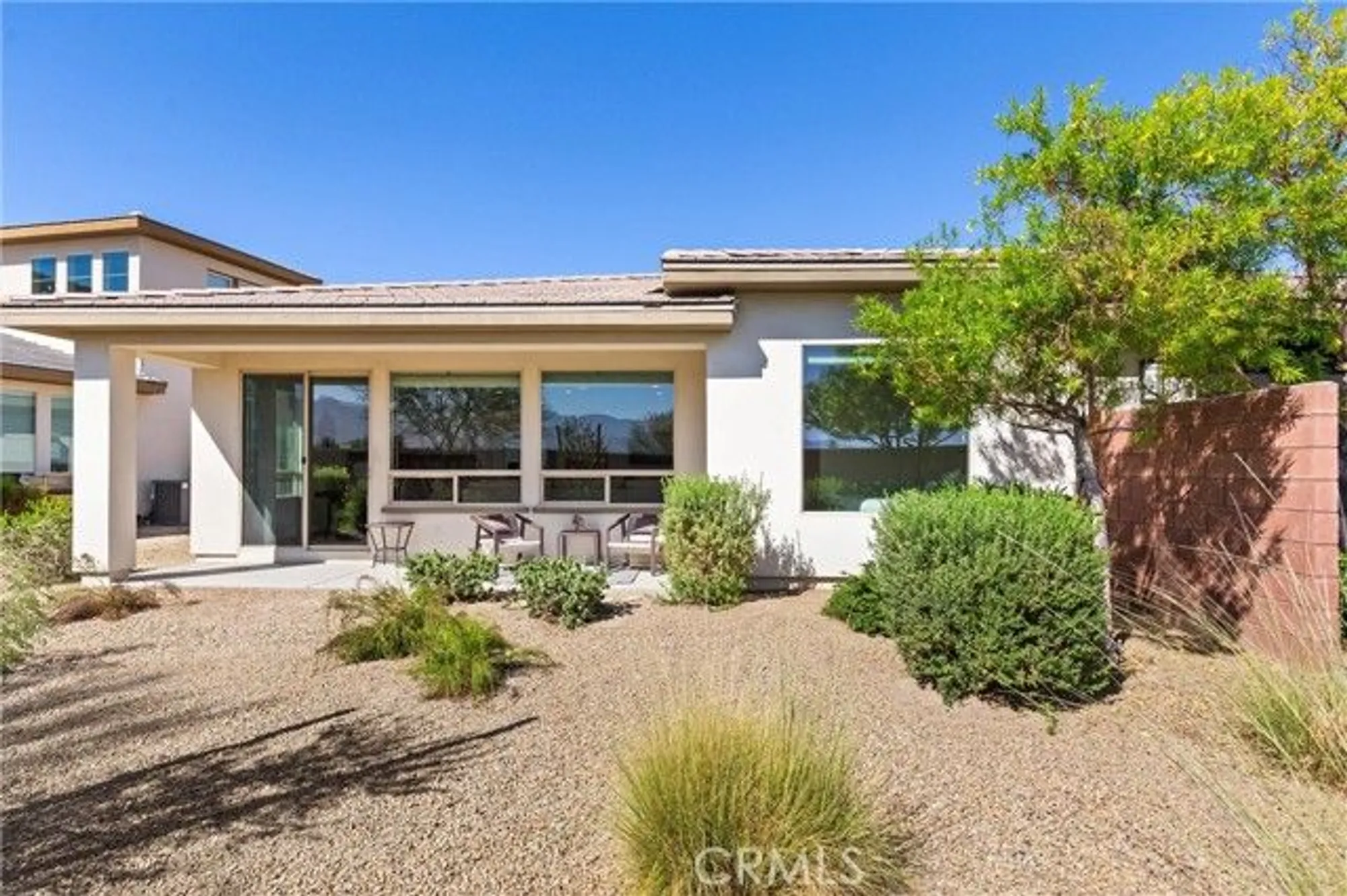 Property Slideshow image 18 of 36 | 82663 rosewood dr, Indio, CA, 92201