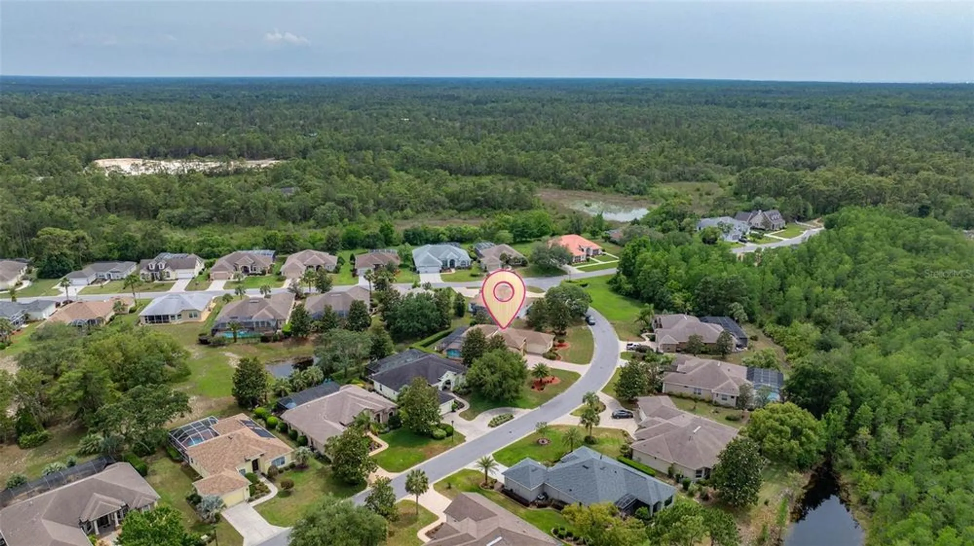 Property Slideshow image 43 of 61 | 8308 mobile cir, Weeki Wachee, FL, 34613