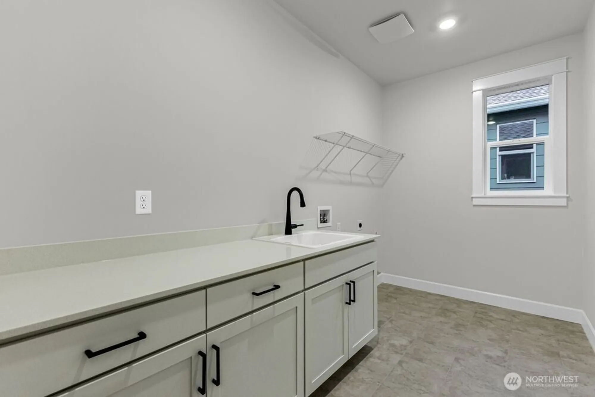 Property Slideshow image 11 of 13 | 2538 acer loop se, Lacey, WA, 98513