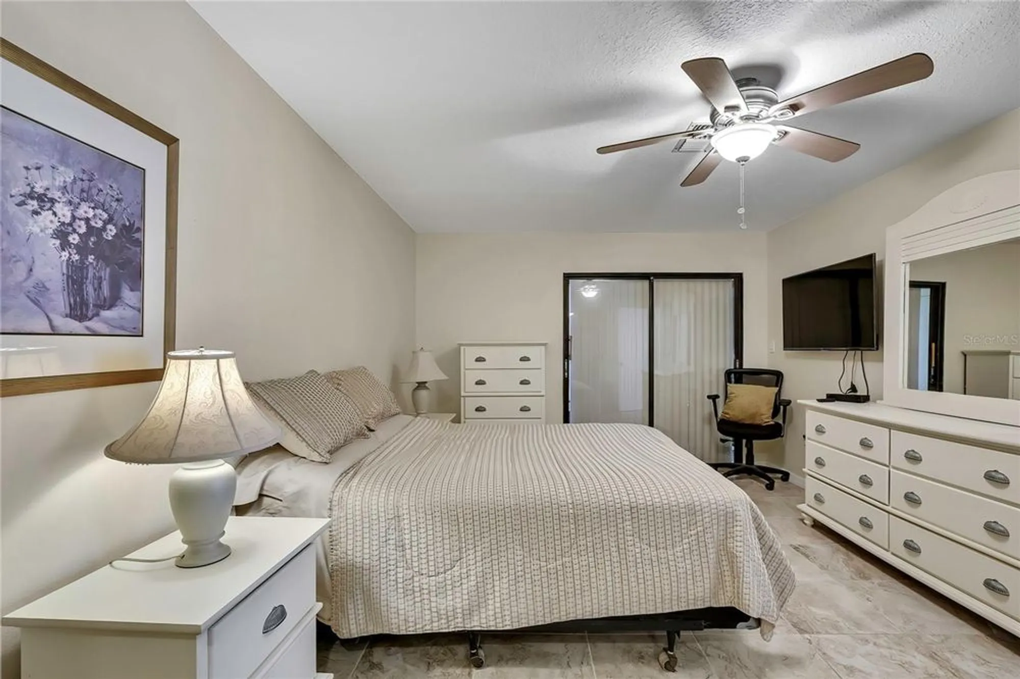 Property Slideshow image 13 of 32 | 2223 forester way, Spring Hill, FL, 34606