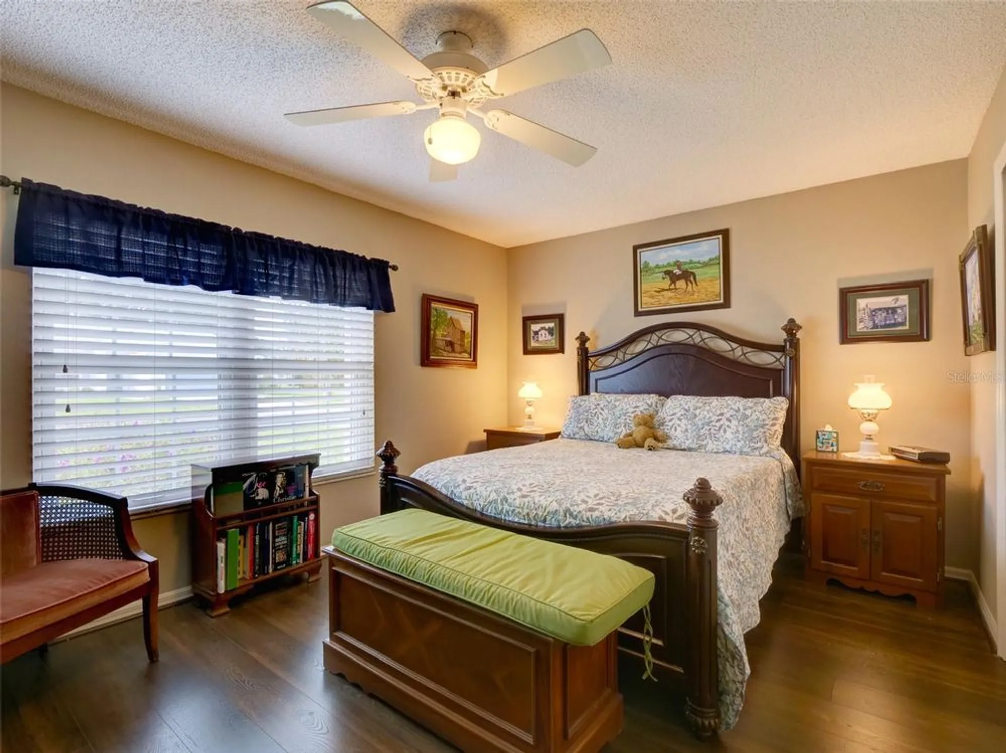 Property Slideshow image 22 of 40 | 4704 river ridge dr, Leesburg, FL, 34748