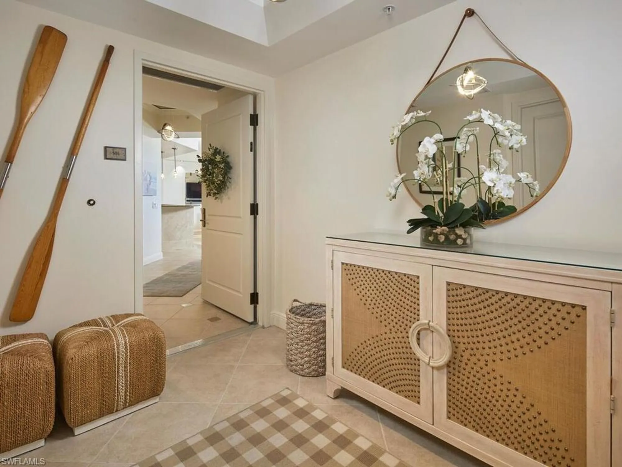 Property Slideshow image 16 of 21 | 23850 via italia cir apt 504, Estero, FL, 34134