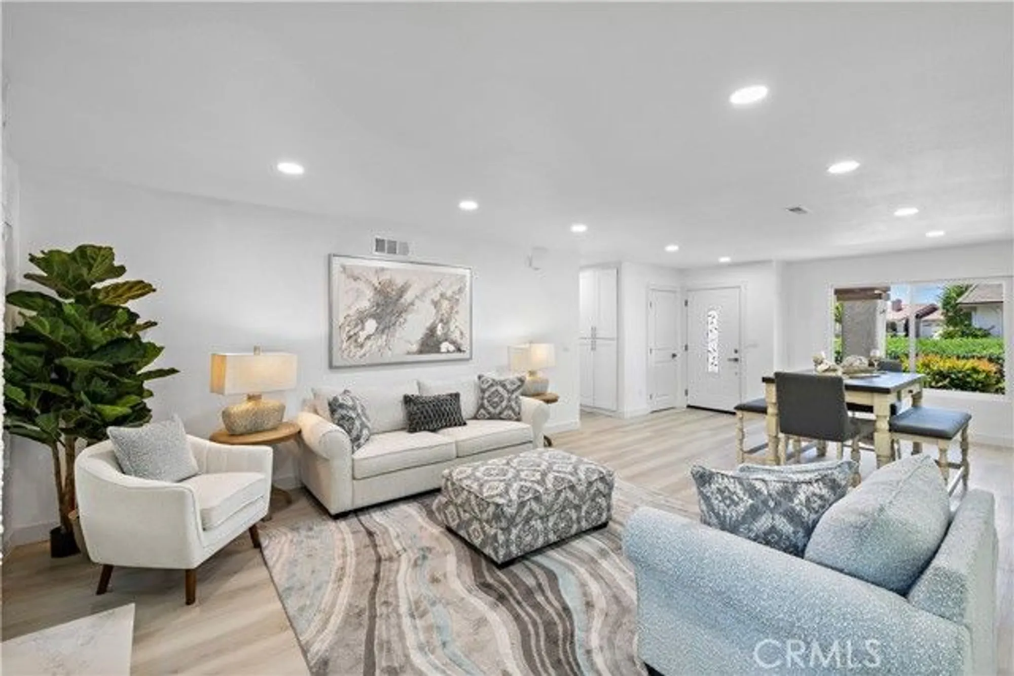 Property Slideshow image 9 of 43 | 23902 via lugones, Mission Viejo, CA, 92692