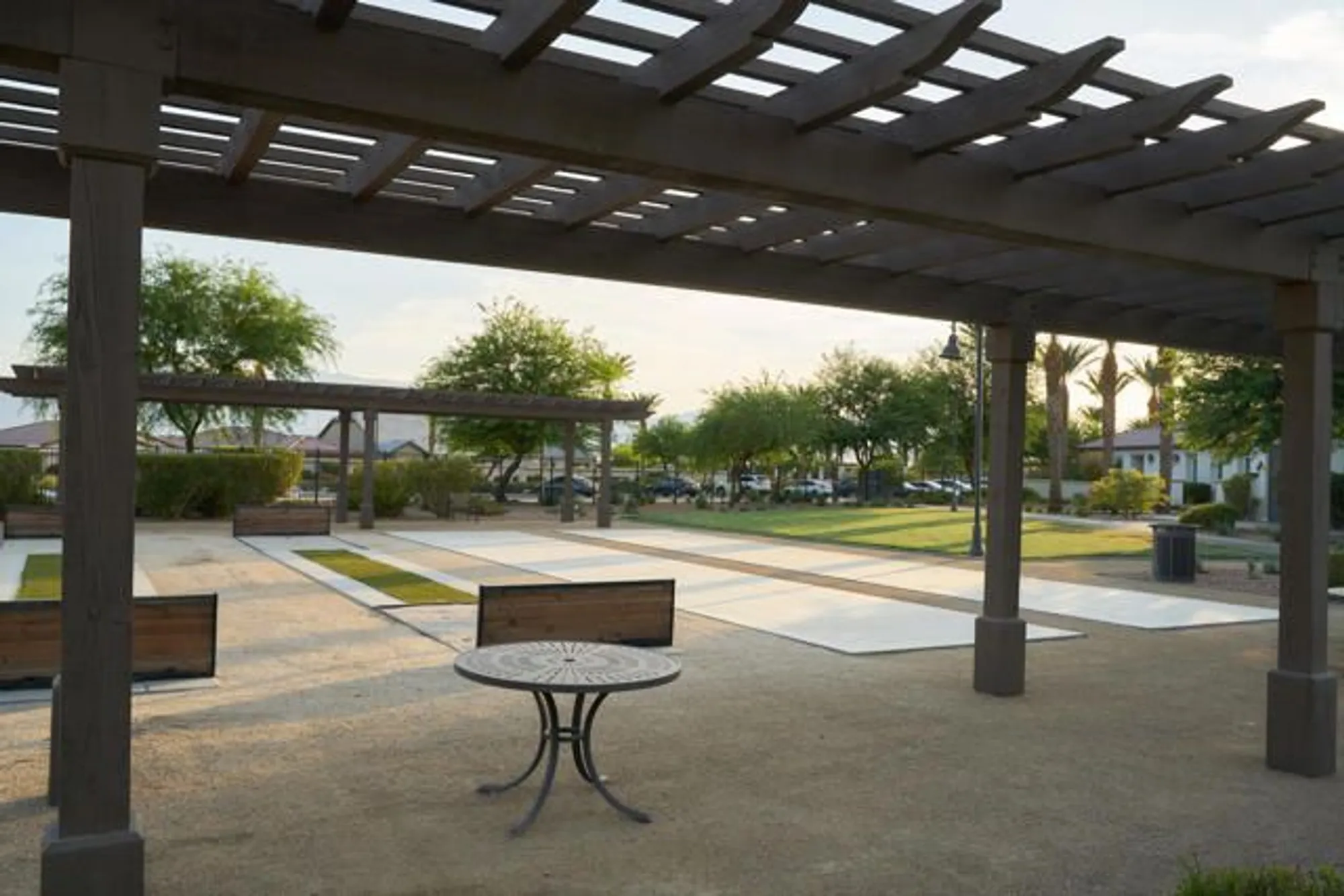 Property Slideshow image 45 of 48 | 85675 treviso dr, Indio, CA, 92203