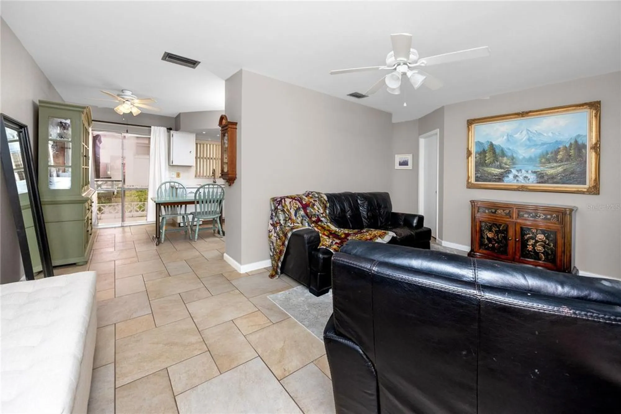 Property Slideshow image 17 of 46 | 12400 park blvd 417, Seminole, FL, 33772