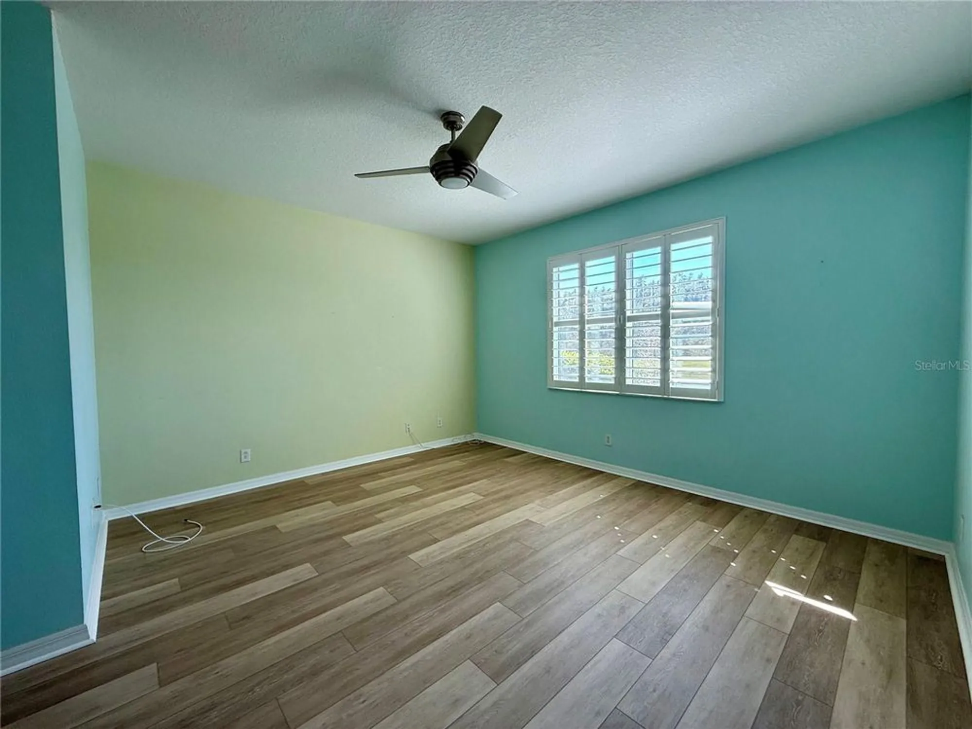Property Slideshow image 9 of 18 | 15858 aurora lake cir, Wimauma, FL, 33598