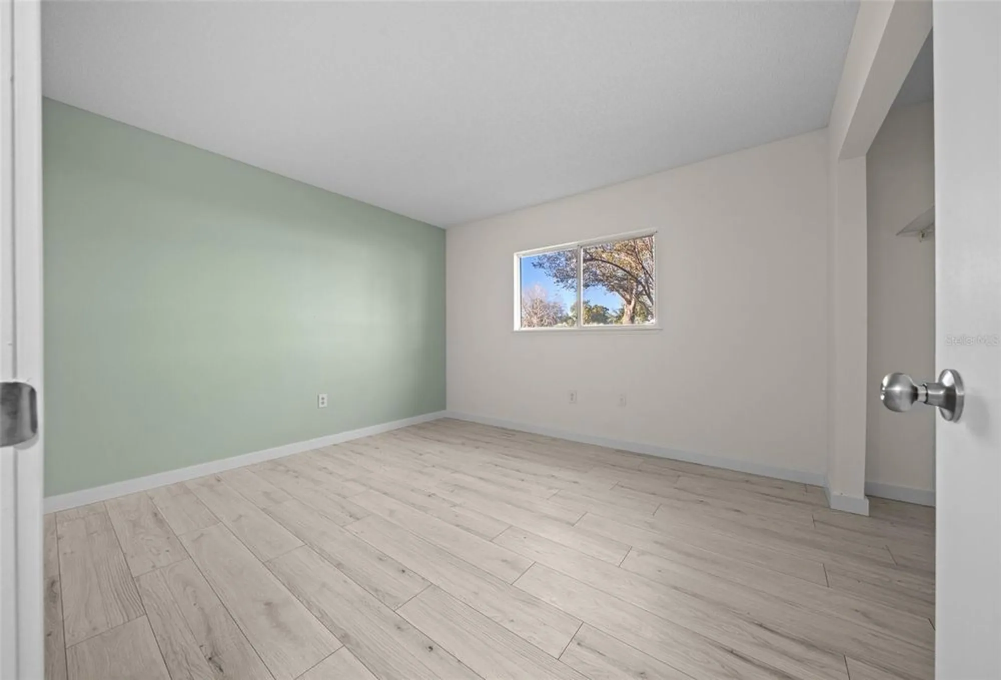 Property Slideshow image 22 of 37 | 7556 sw 112th ln, Ocala, FL, 34476