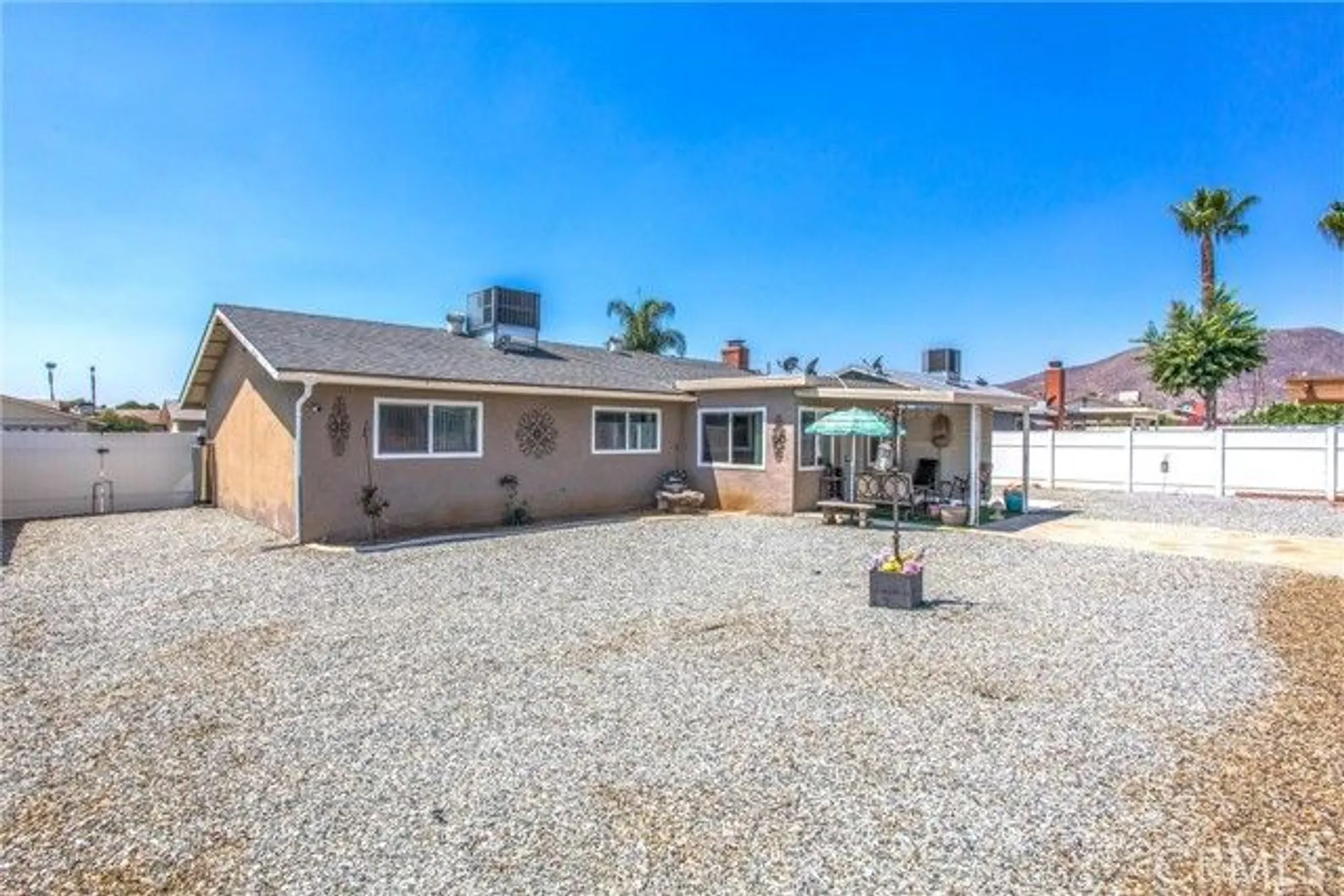 Property Slideshow image 27 of 31 | 26118 lancaster dr, Menifee, CA, 92586