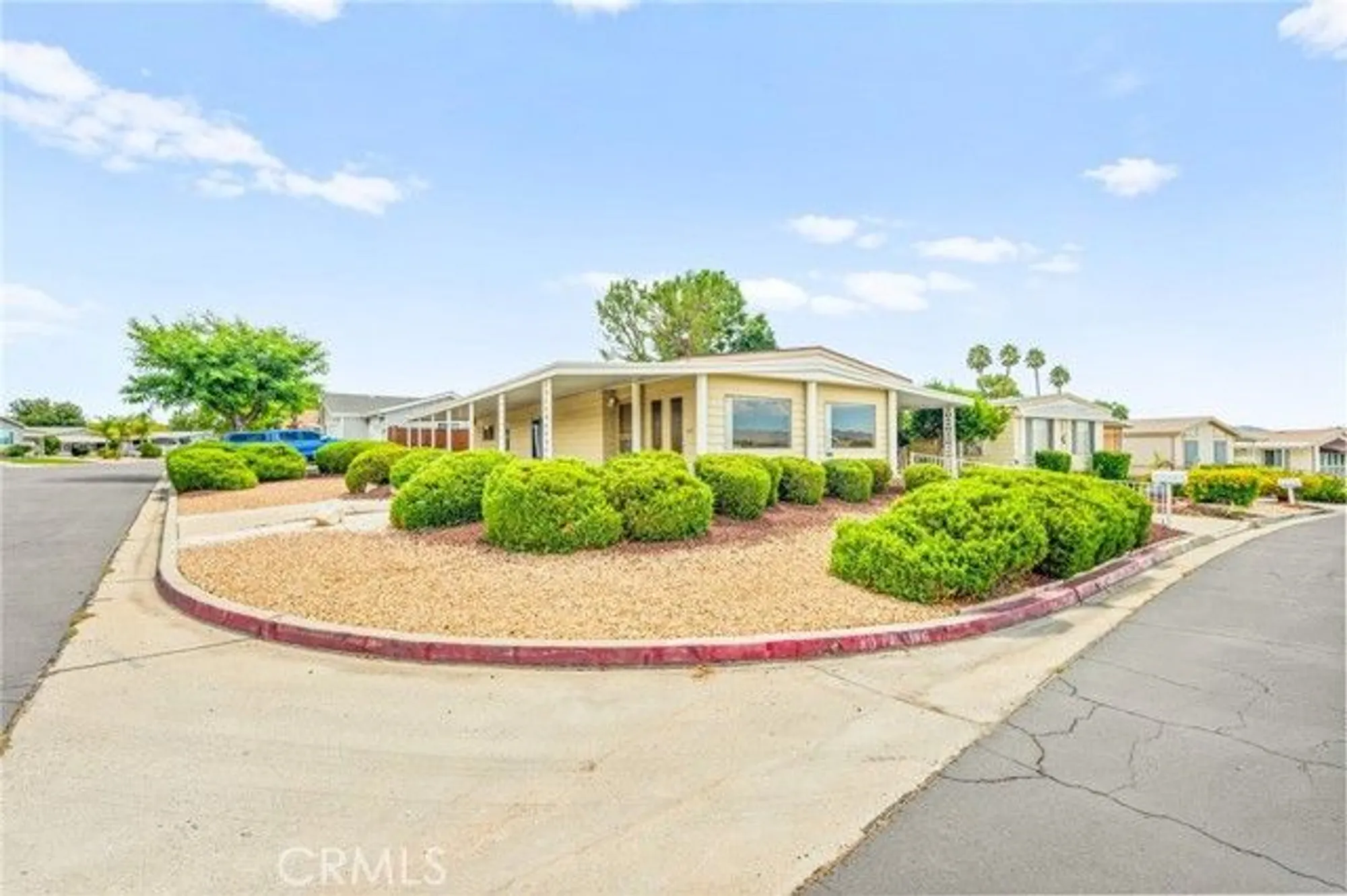 Property Slideshow image 23 of 23 | 28799 via roja, Murrieta, CA, 92563