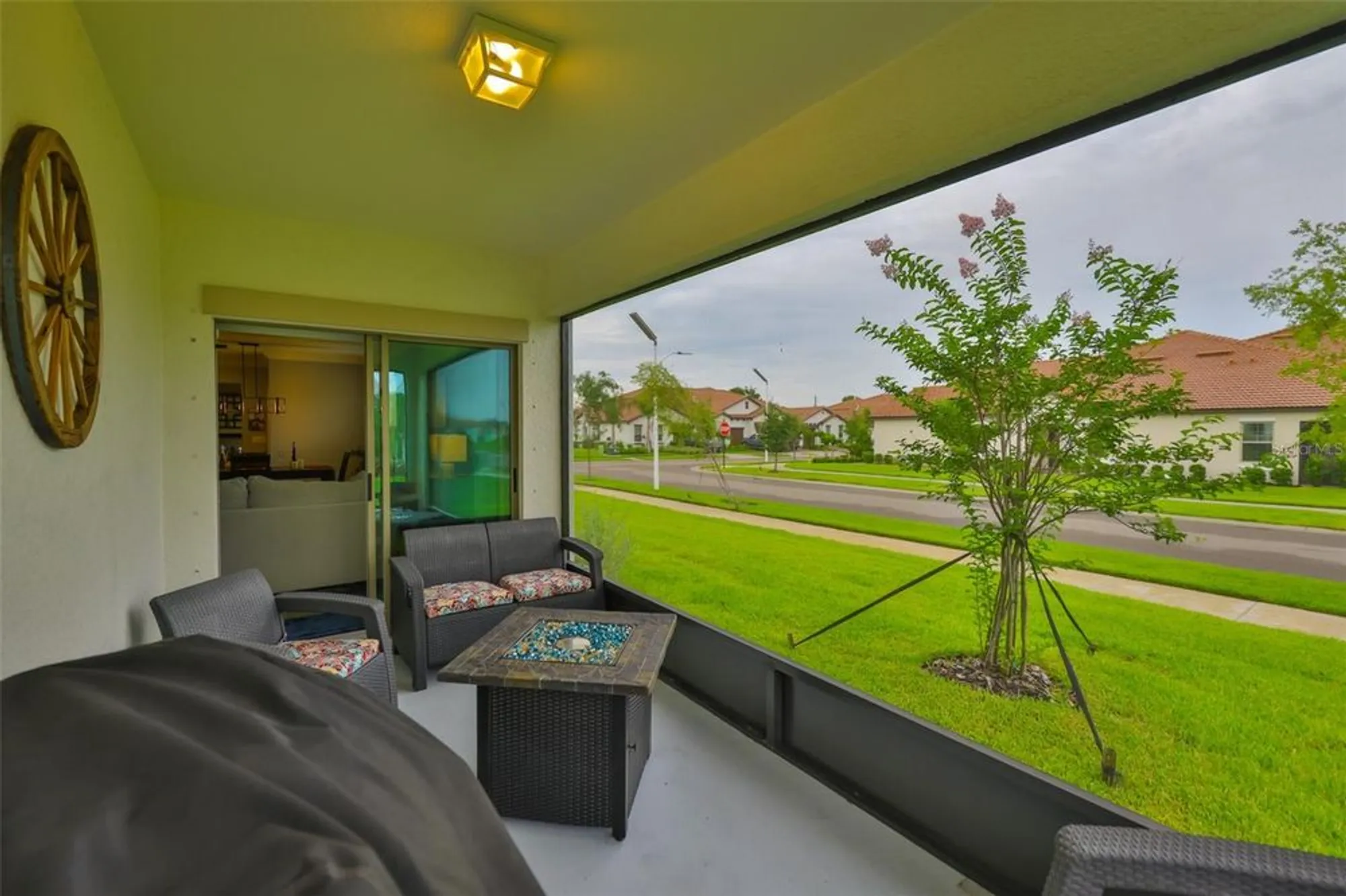 Property Slideshow image 27 of 39 | 17255 holly well ave, Wimauma, FL, 33598