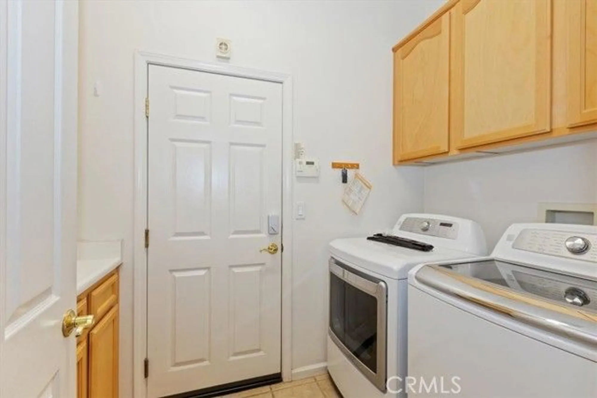 Property Slideshow image 23 of 37 | 24238 owl ct, Corona, CA, 92883