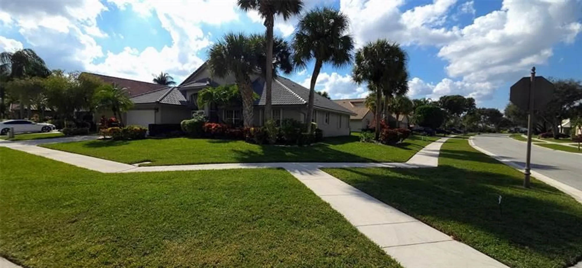 Property Slideshow image 4 of 51 | 12235 eagles landing way, Boynton Beach, FL, 33437