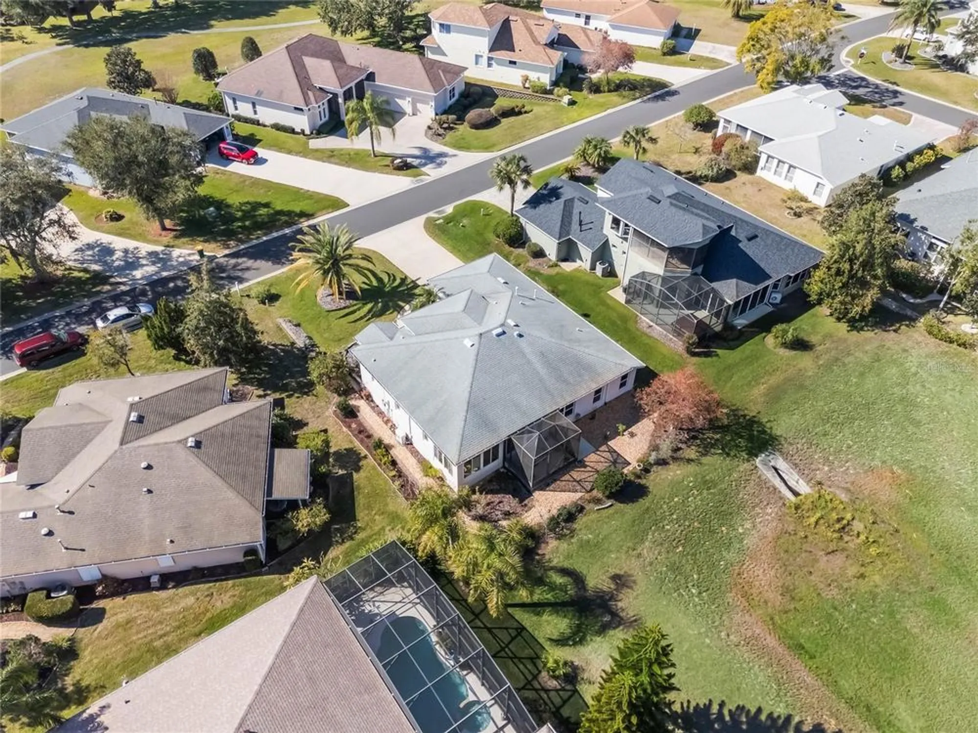 Property Slideshow image 36 of 65 | 5502 bounty cir, Tavares, FL, 32778