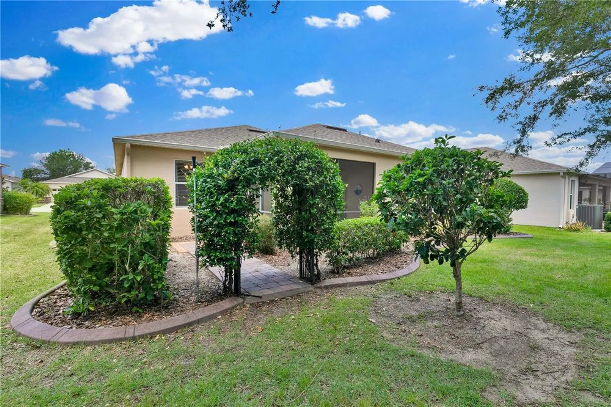 Property Slideshow image 28 of 35 | 3677 serena ln, Clermont, FL, 34711