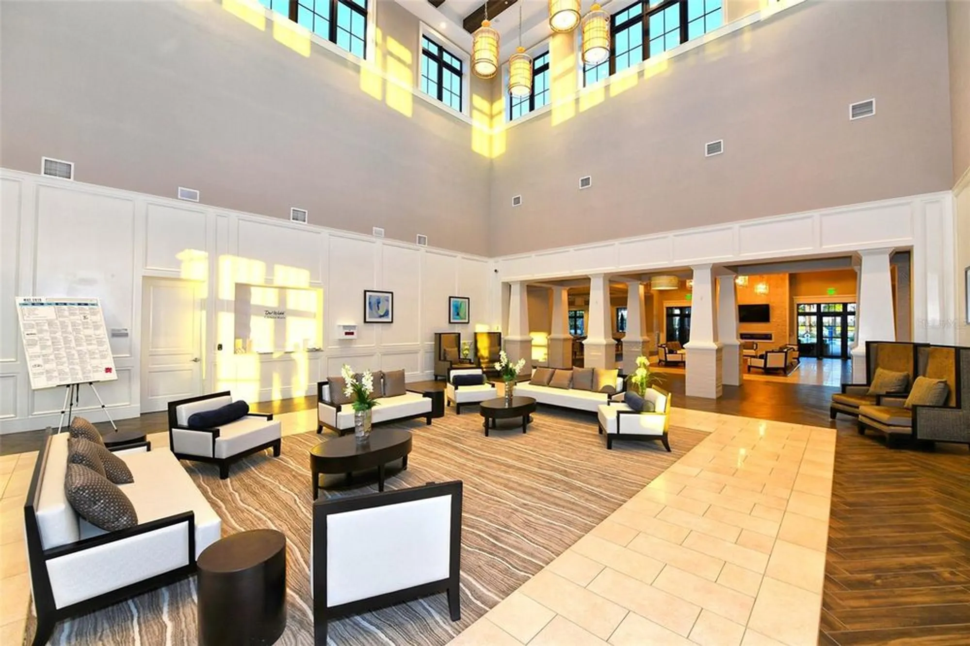 Property Slideshow image 48 of 55 | 6839 chester trl, Bradenton, FL, 34202