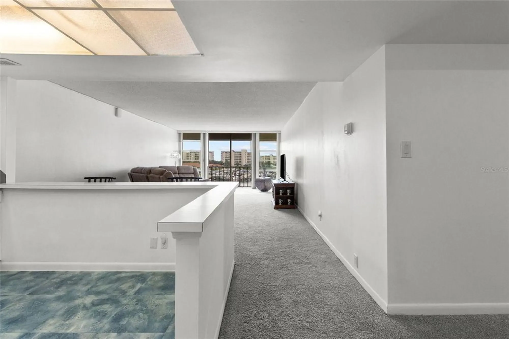 Property Slideshow image 10 of 58 | 7400 sun island dr 412, South Pasadena, FL, 33707