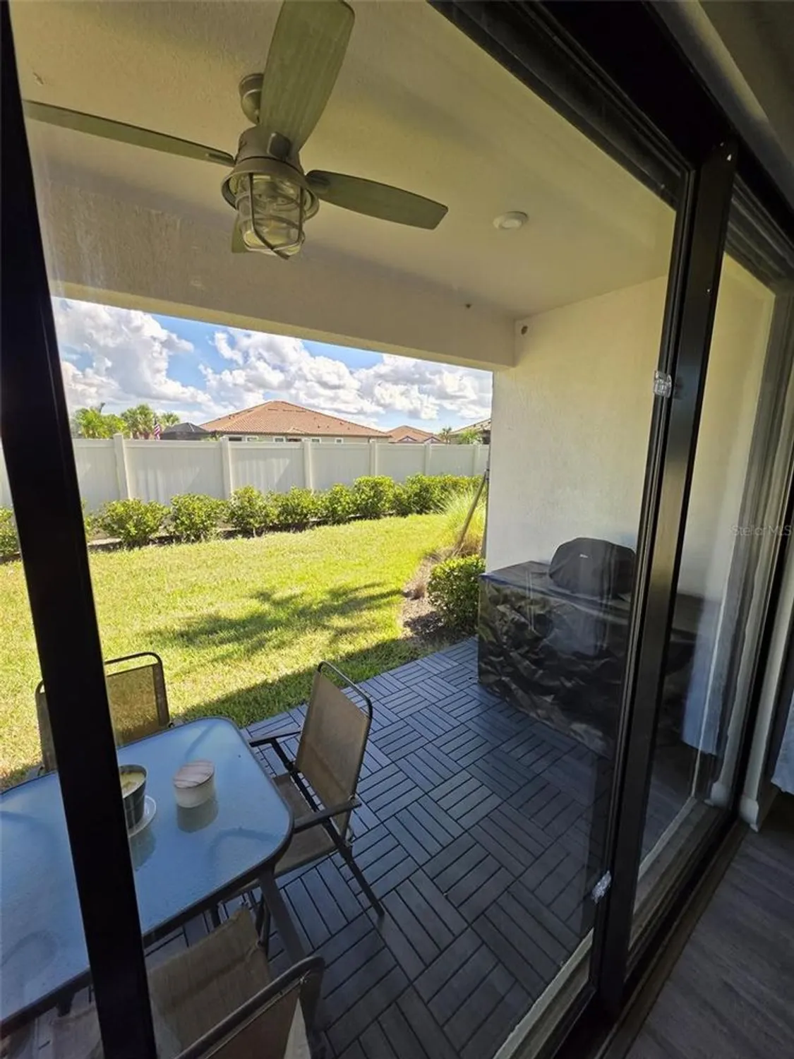 Property Slideshow image 9 of 35 | 10934 wendover dr, Palmetto, FL, 34221