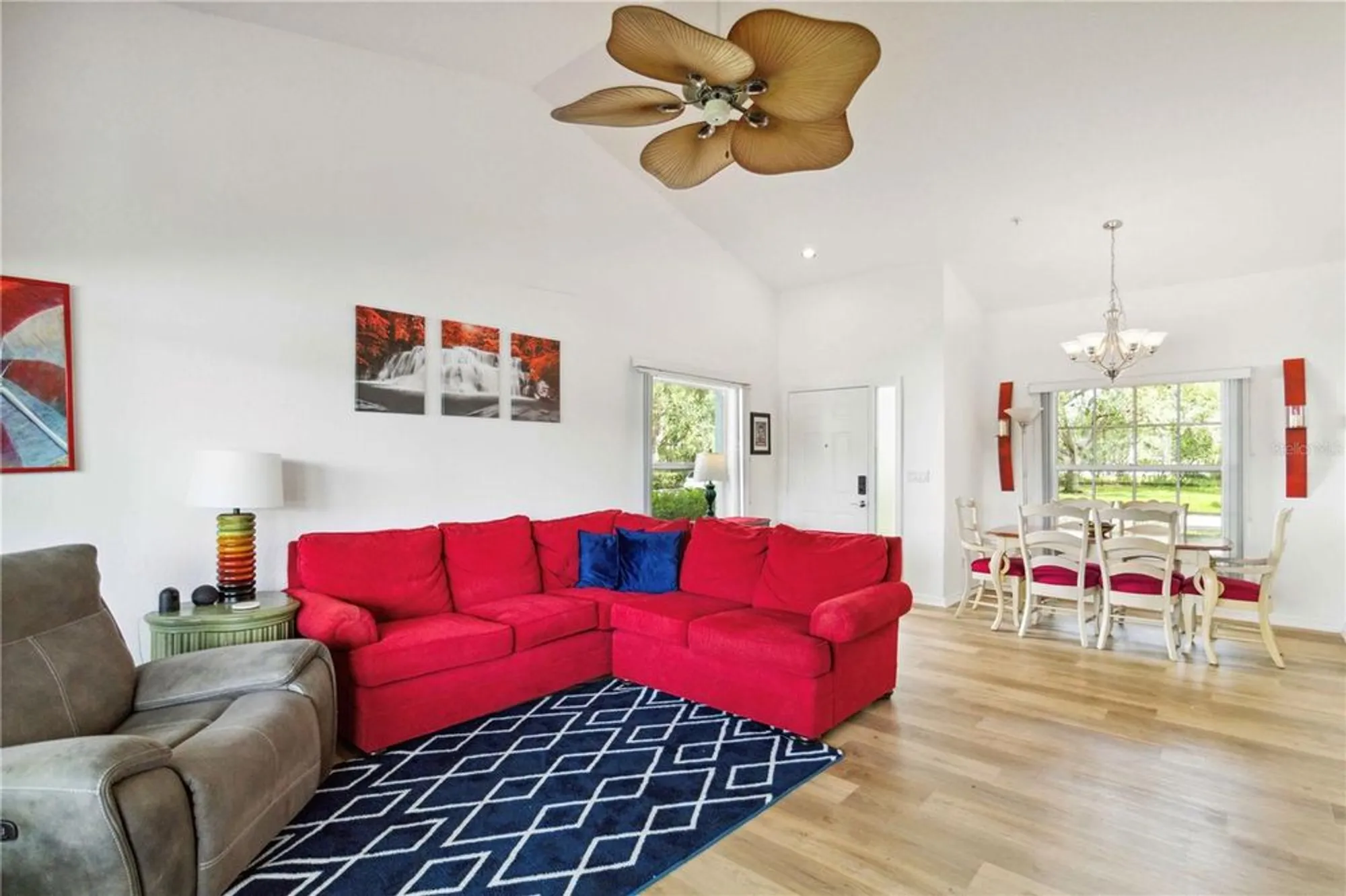 Property Slideshow image 6 of 28 | 6568 fairway gardens dr # 6568, Bradenton, FL, 34203