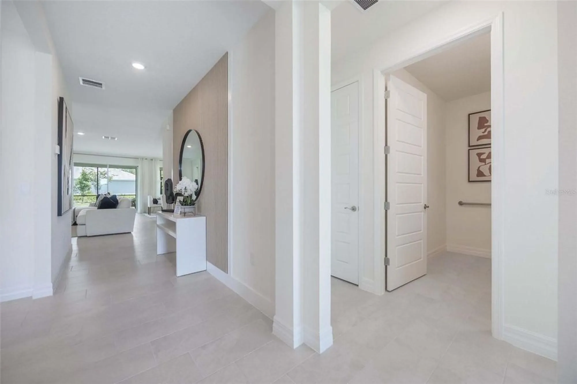 Property Slideshow image 4 of 36 | 3972 kennebunk loop, Mount Dora, FL, 32757