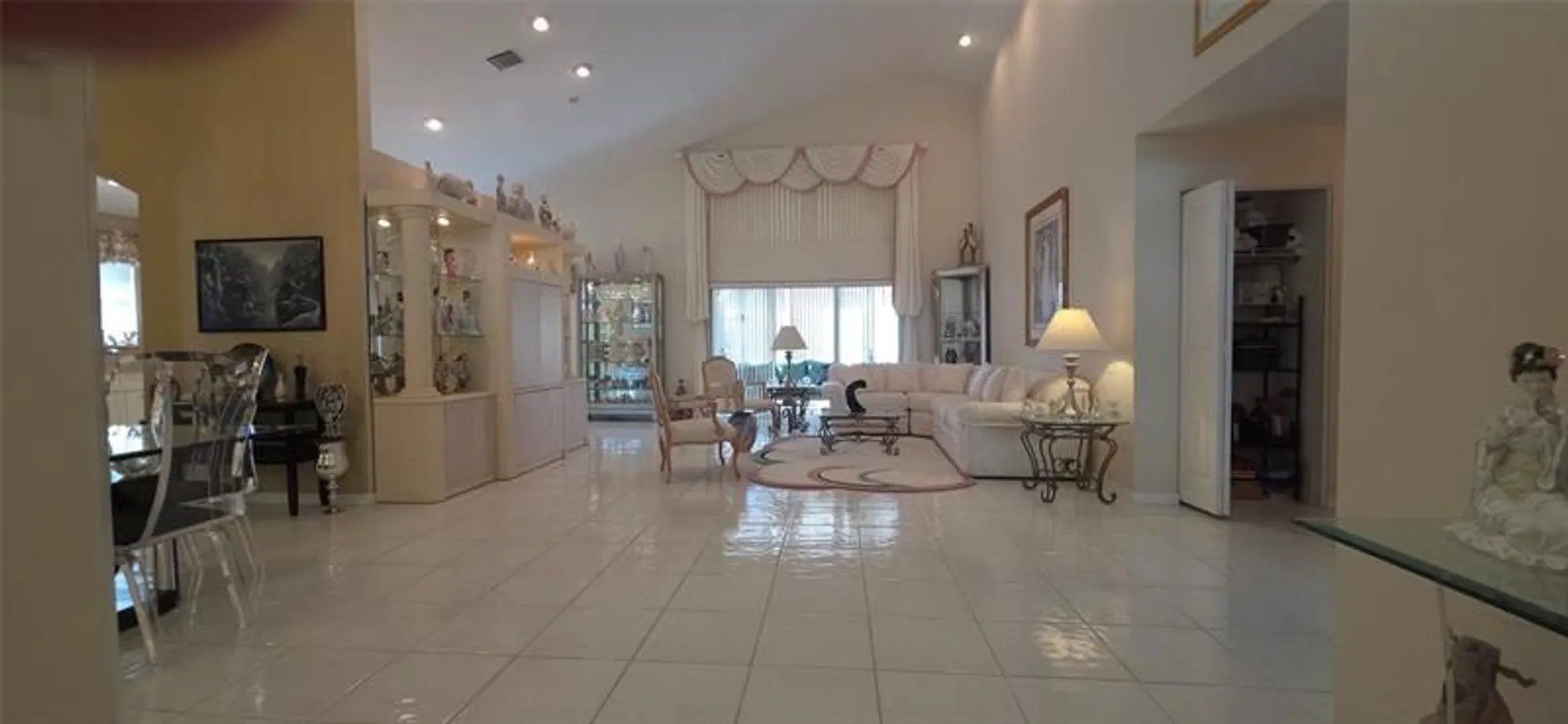 Property Slideshow image 13 of 51 | 12235 eagles landing way, Boynton Beach, FL, 33437