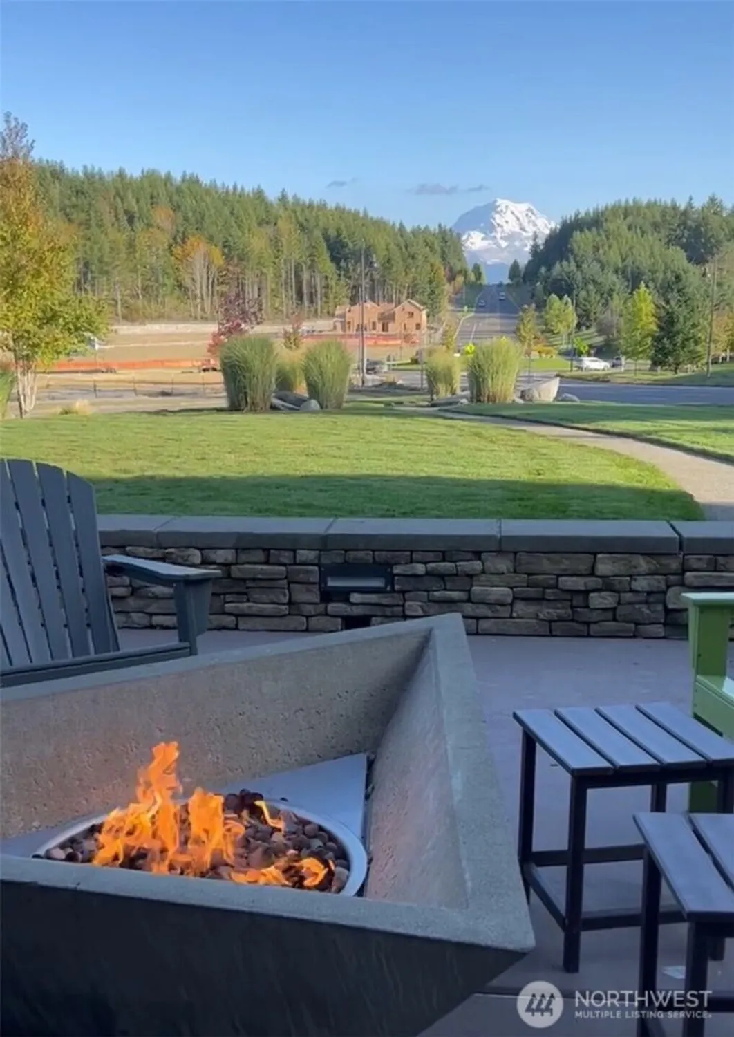 Property Slideshow image 35 of 40 | 14808 182nd ave e unit e, Bonney Lake, WA, 98391