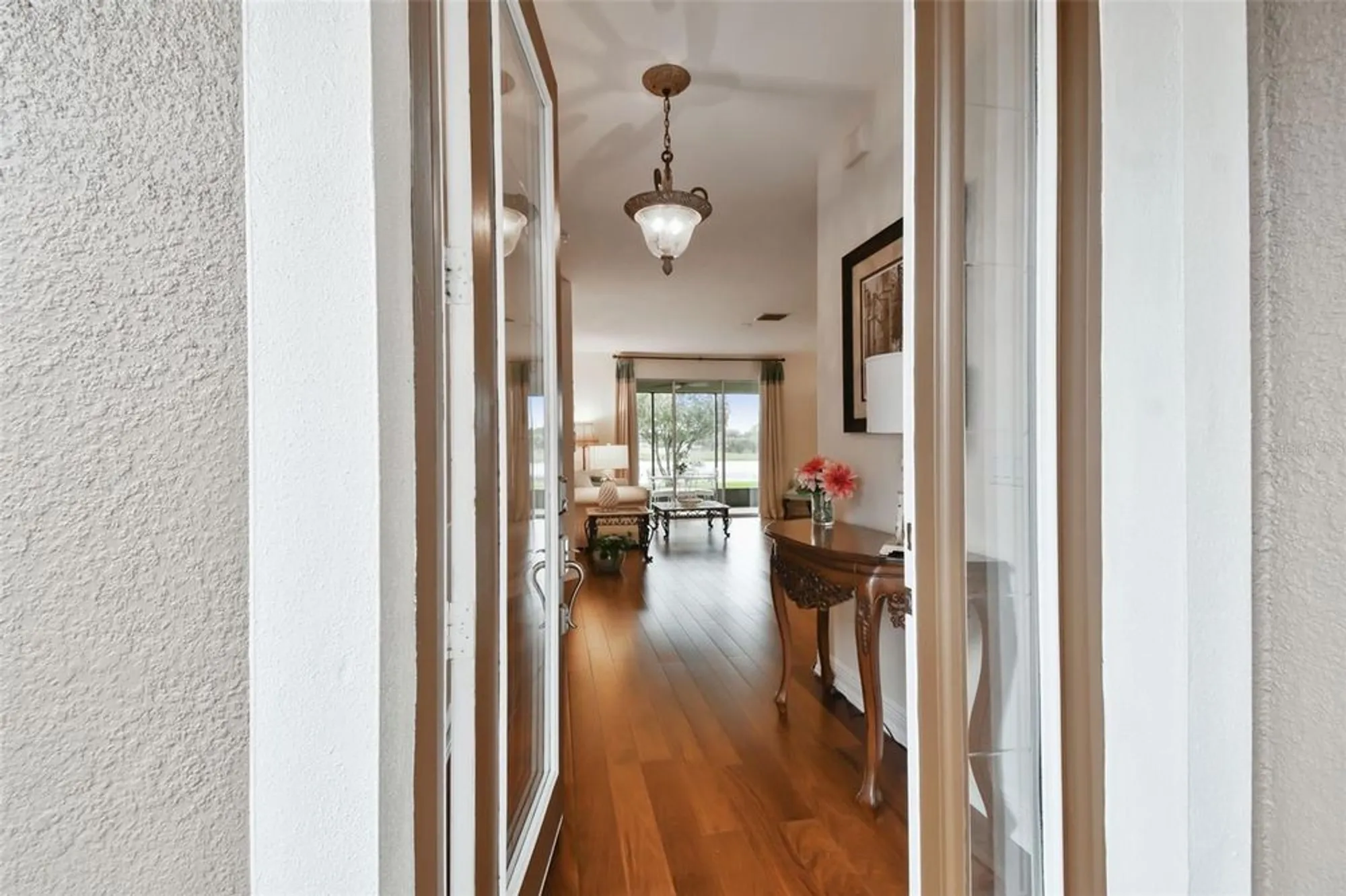 Property Slideshow image 11 of 93 | 525 genoa dr, Kissimmee, FL, 34759