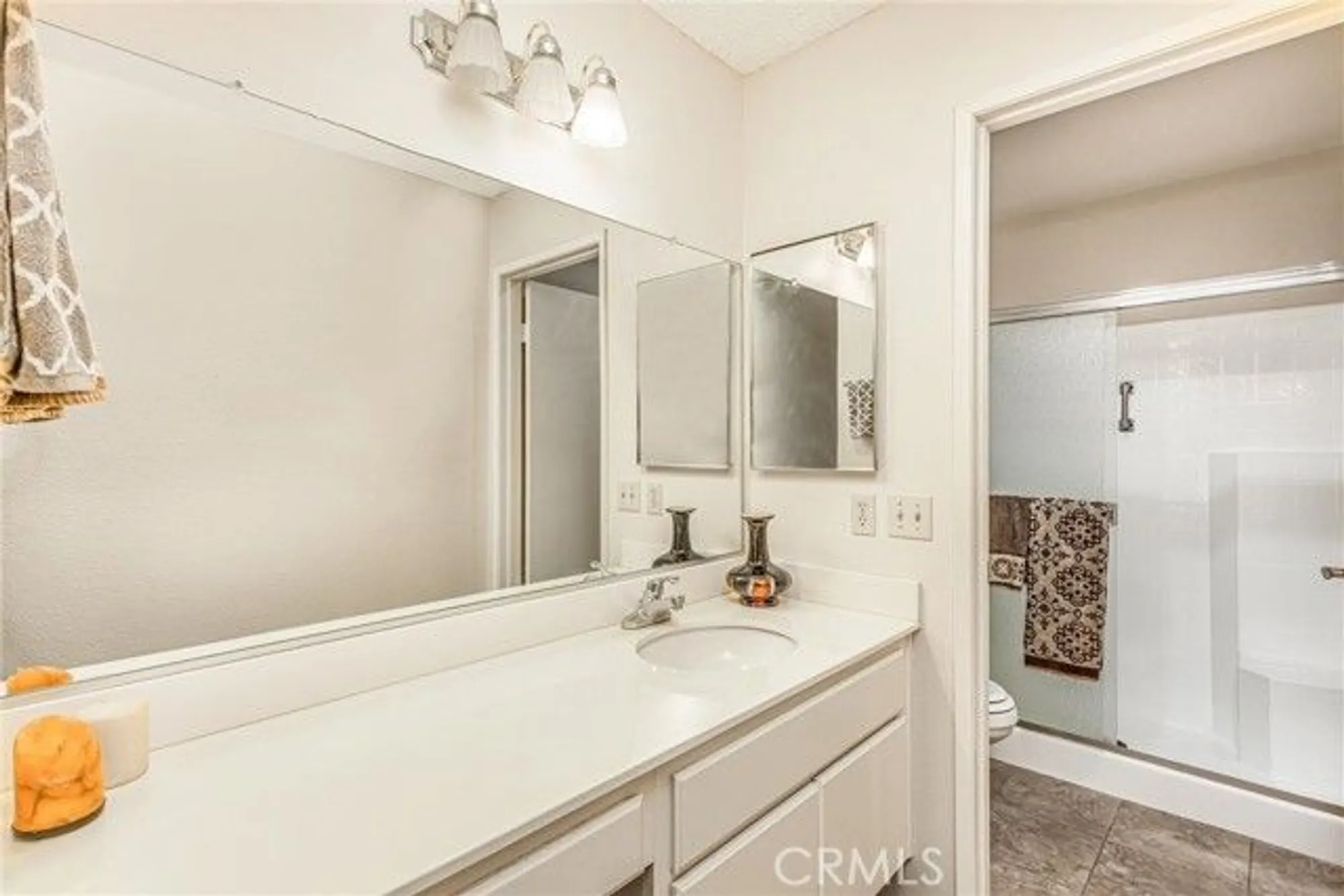 Property Slideshow image 20 of 30 | 5223 w palmer dr, Banning, CA, 92220