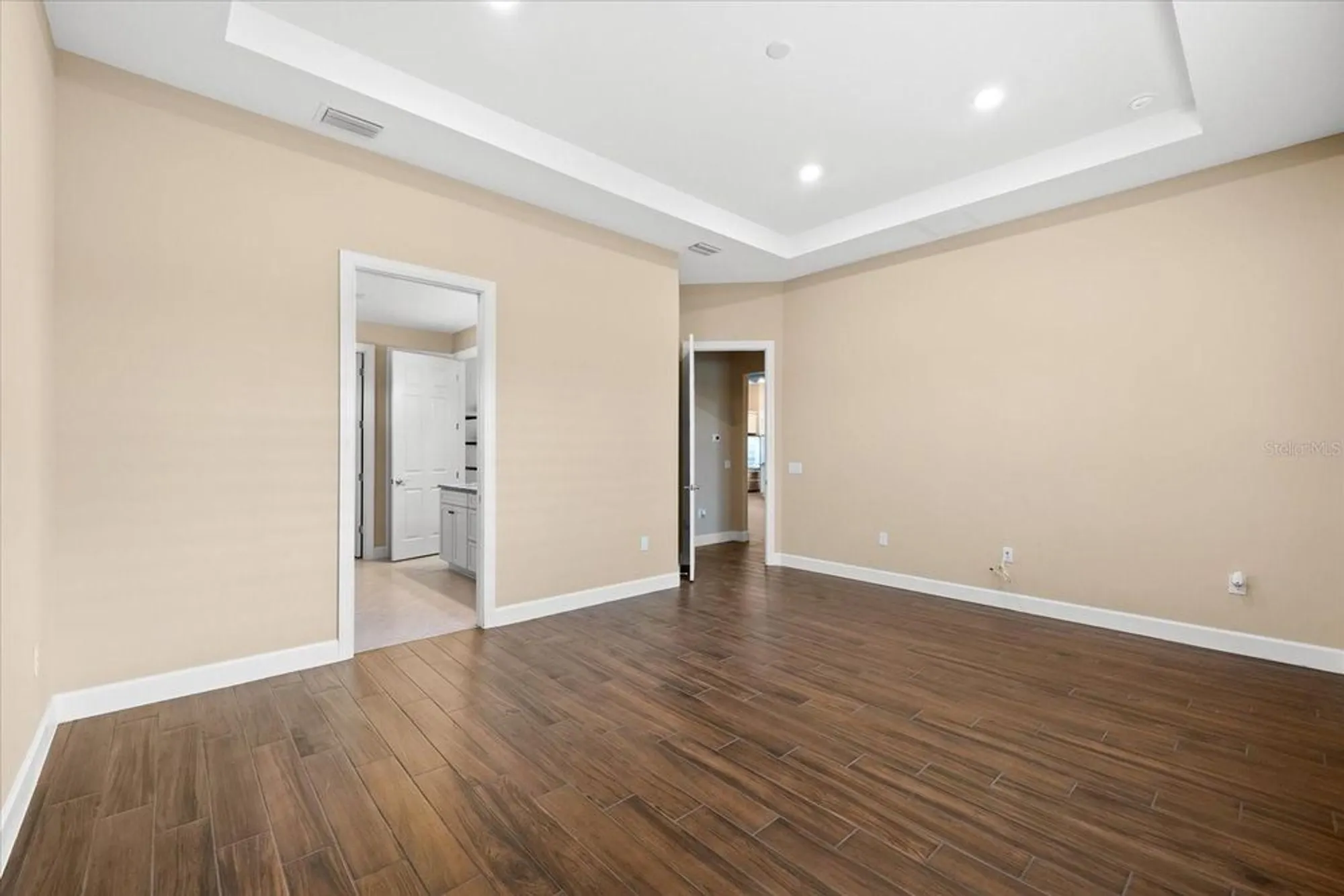 Property Slideshow image 20 of 96 | 17802 eastbrook ter, Lakewood Ranch, FL, 34202