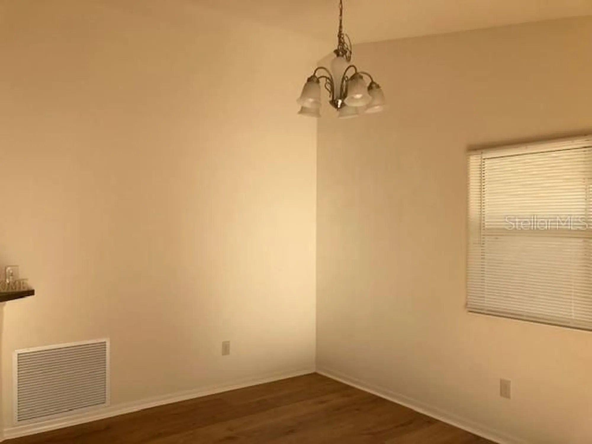 Property Slideshow image 10 of 20 | 2016 peaceful pl, The Villages, FL, 32162