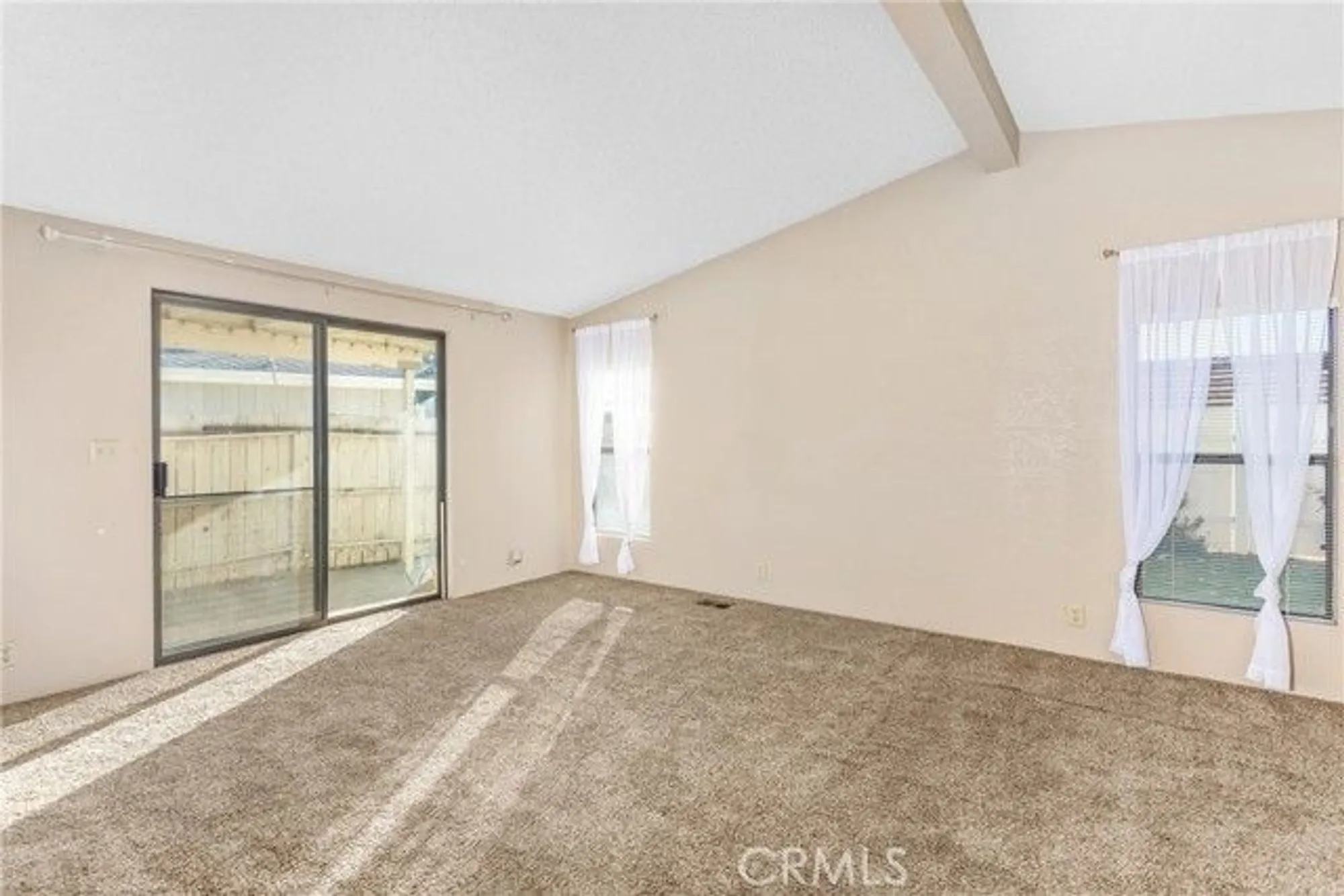 Property Slideshow image 18 of 32 | 10811 bel air dr, Cherry Valley, CA, 92223