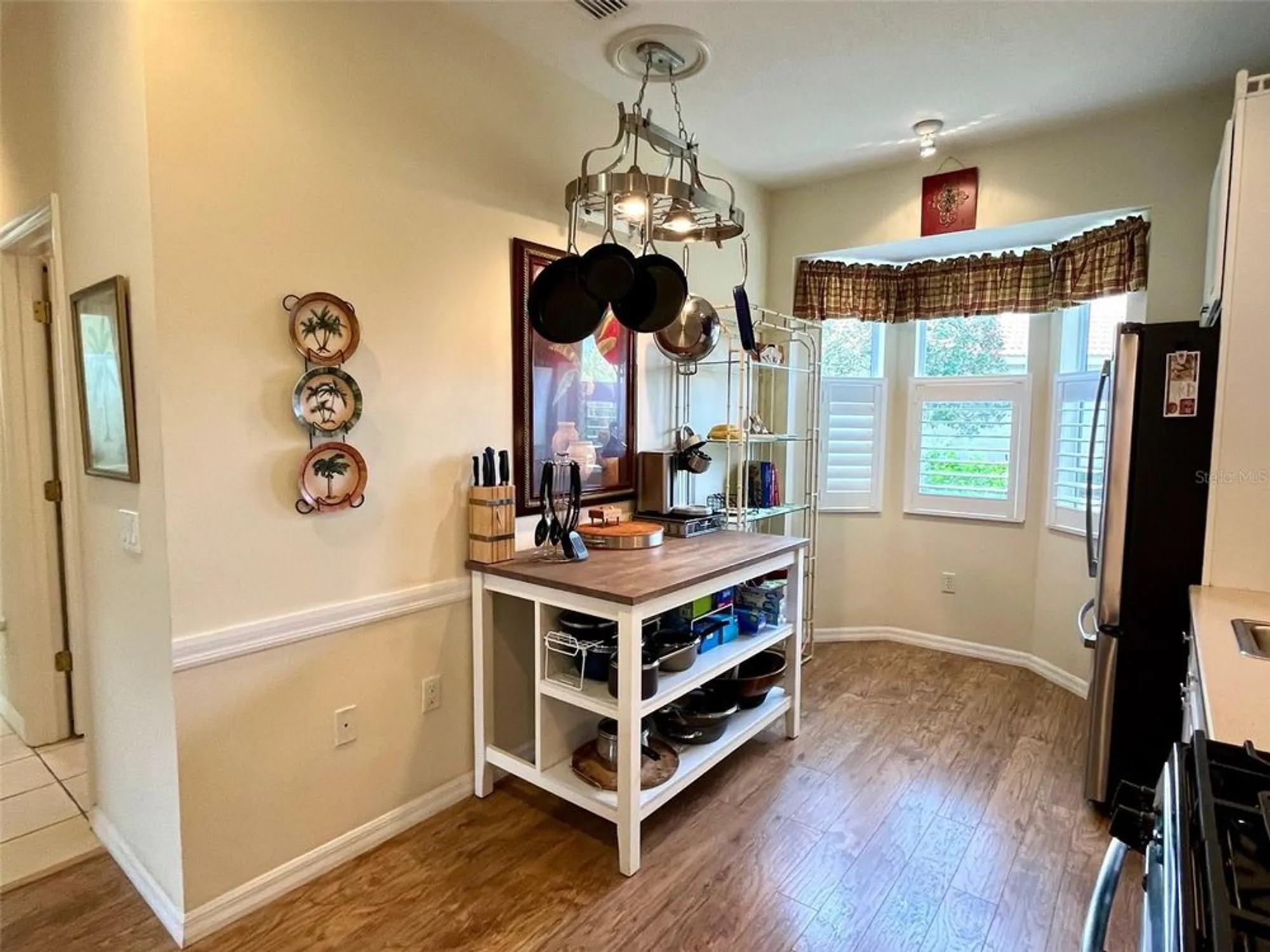 Property Slideshow image 62 of 63 | 7619 teal trce, Bradenton, FL, 34203