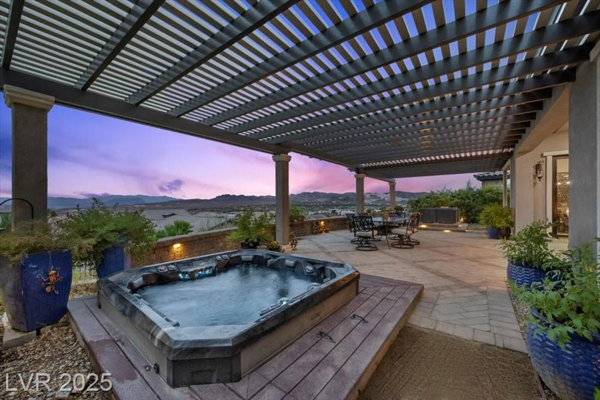 Property Slideshow image 4 of 69 | 44 stone yucca ct, Henderson, NV, 89011