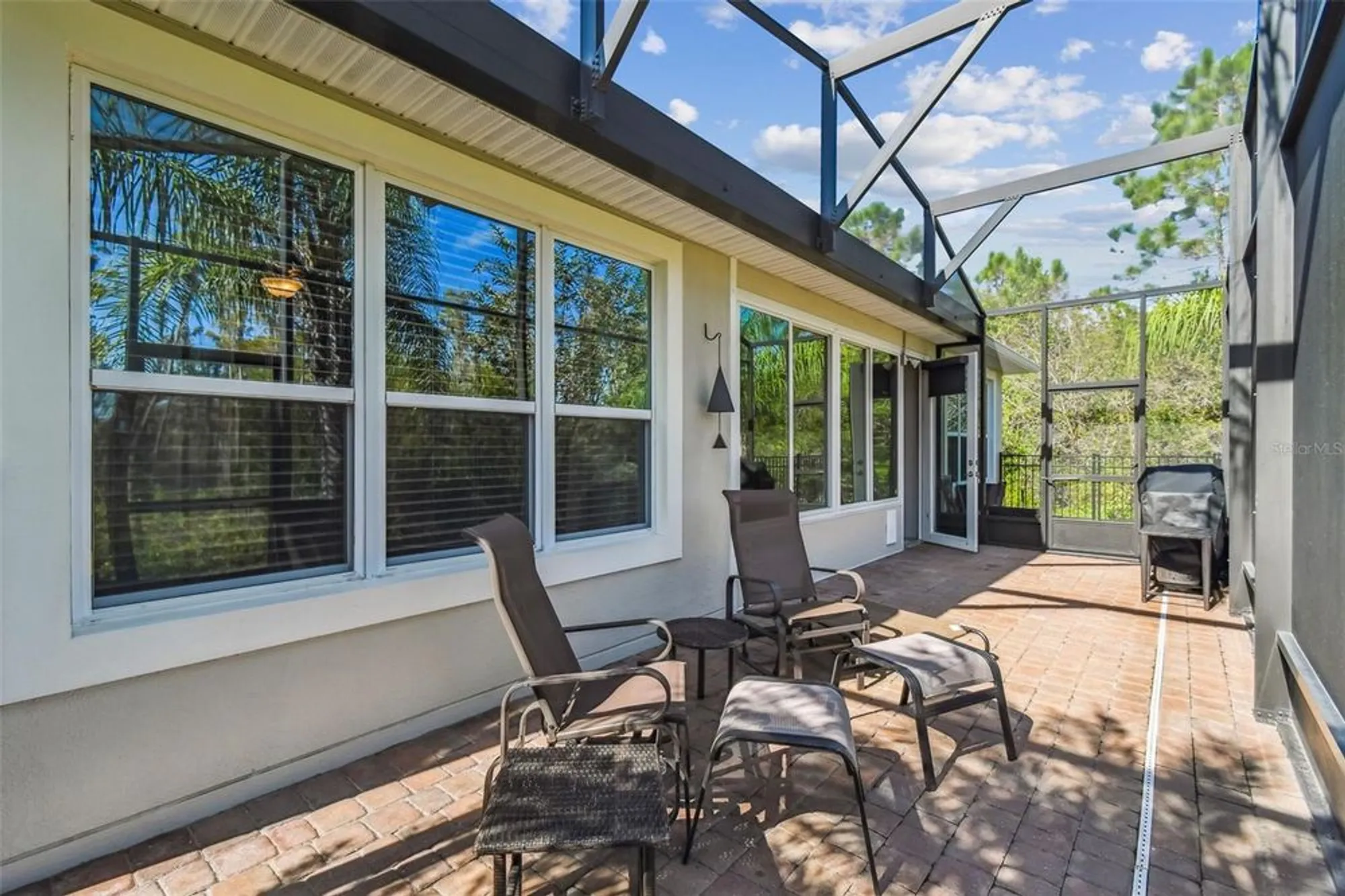 Property Slideshow image 16 of 72 | 514 san joaquin rd, Poinciana, FL, 34759