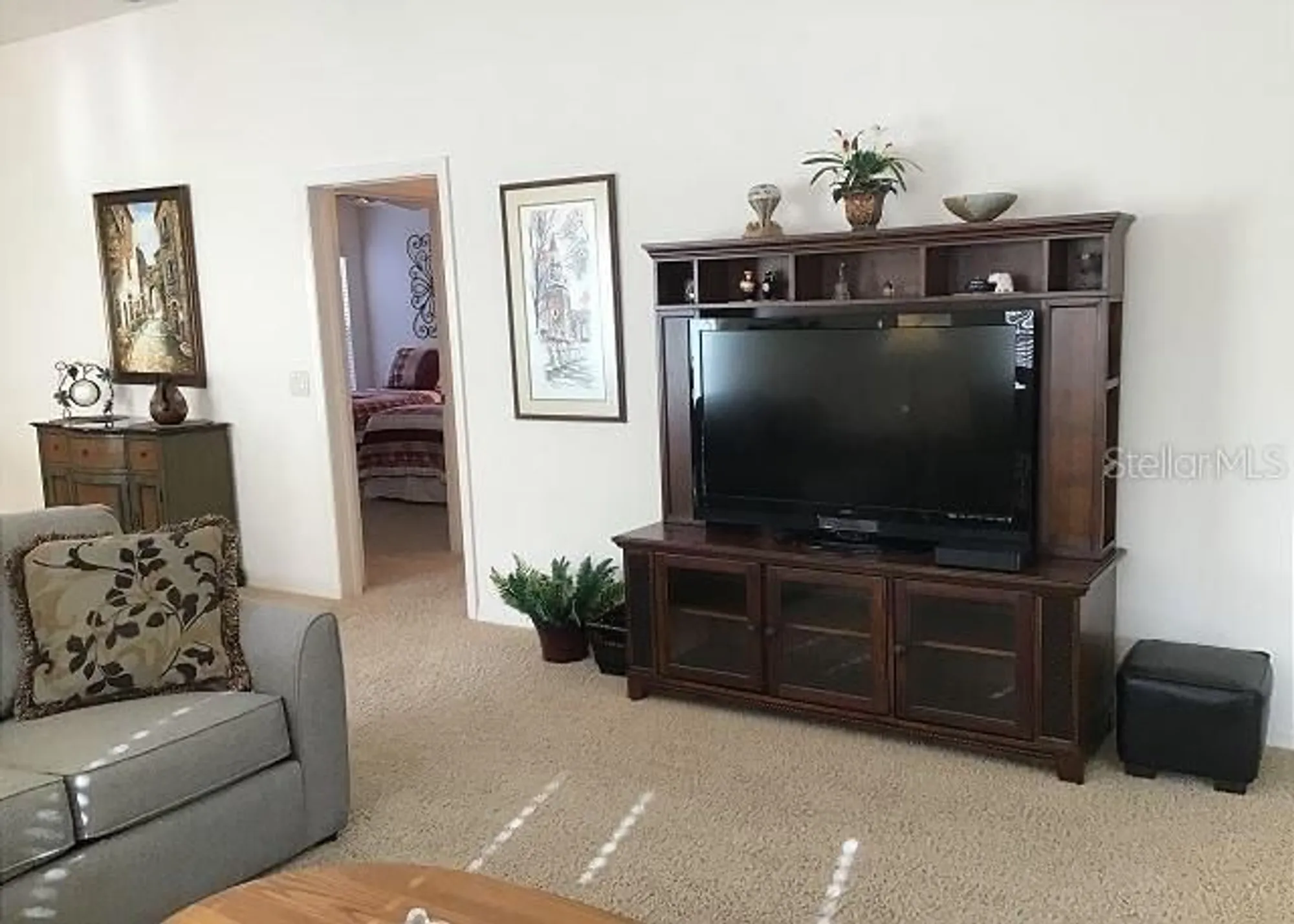 Property Slideshow image 13 of 27 | 1958 altamonte way, The Villages, FL, 32162