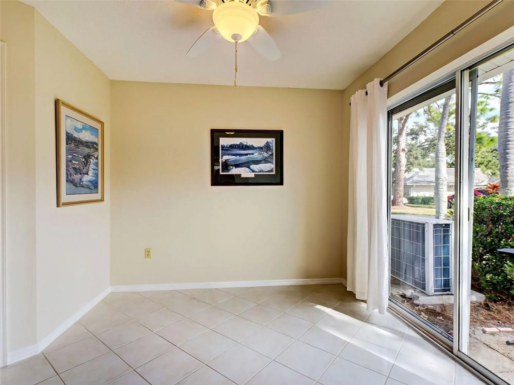 Property Slideshow image 17 of 47 | 166 southampton pl 348, Venice, FL, 34293