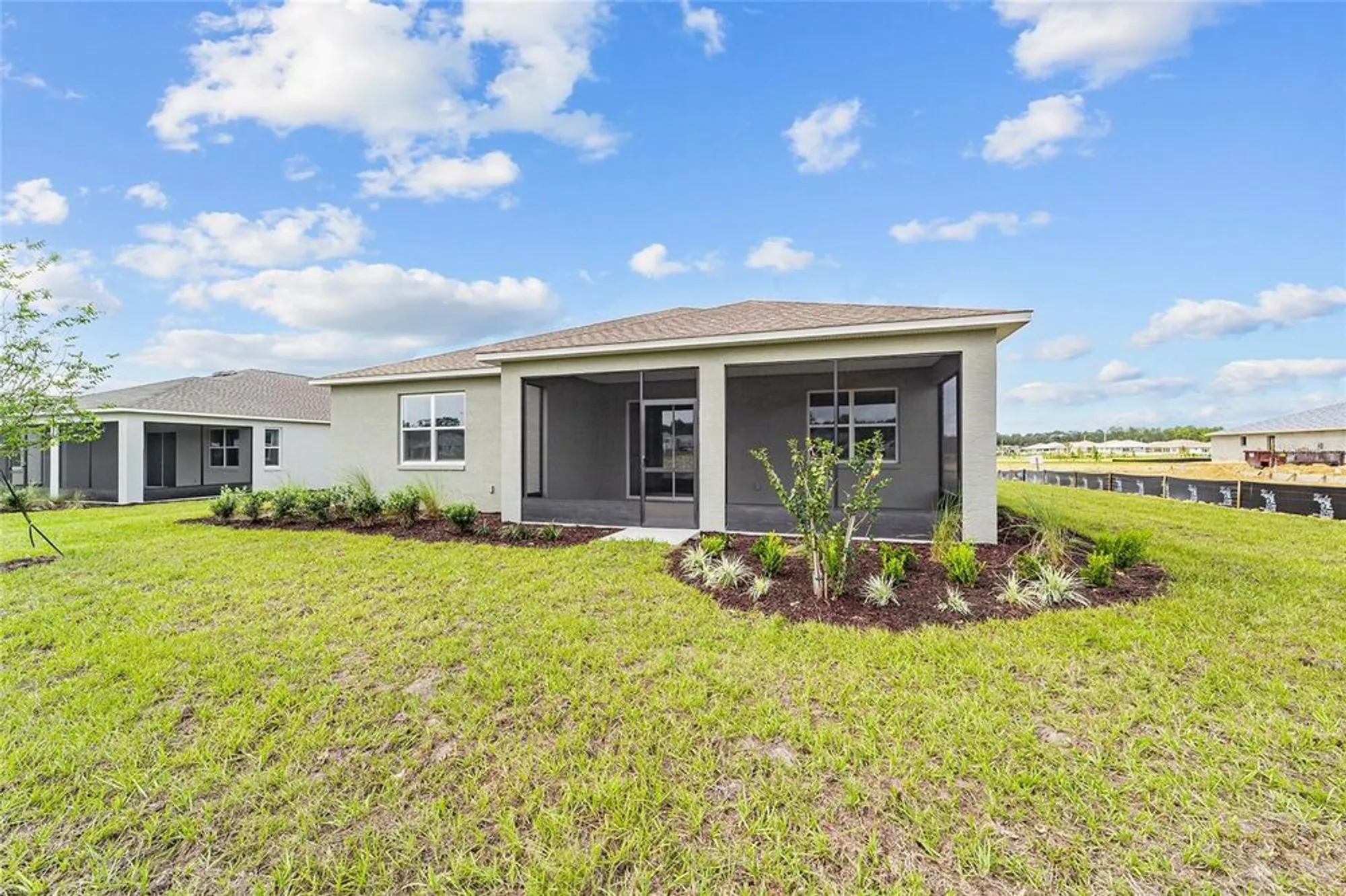 Property Slideshow image 41 of 41 | 10329 sw 106th ct, Ocala, FL, 34481
