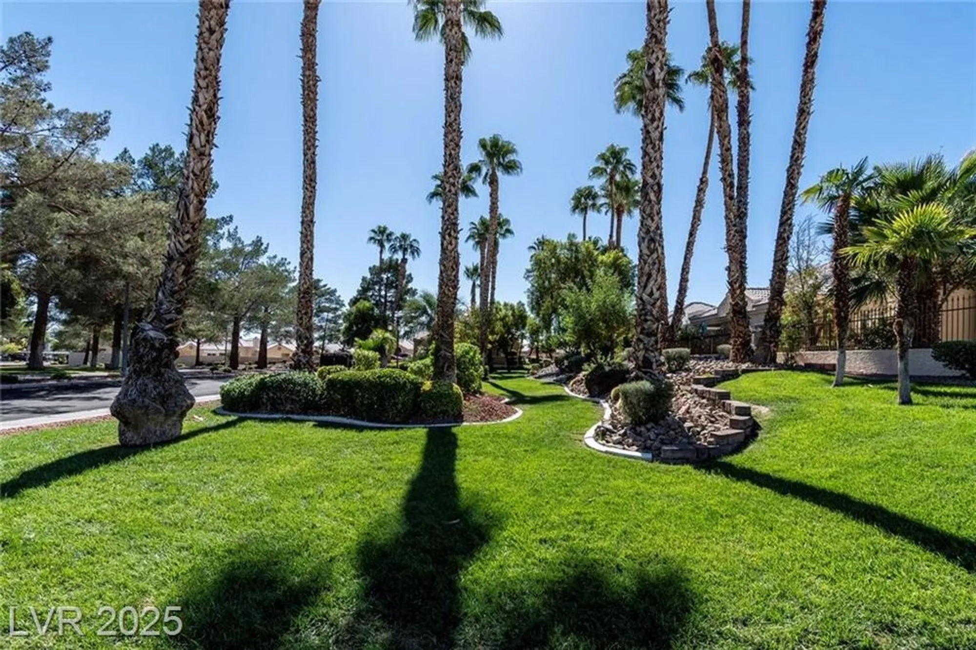 Property Slideshow image 48 of 55 | 429 mill hollow rd, Las Vegas, NV, 89107
