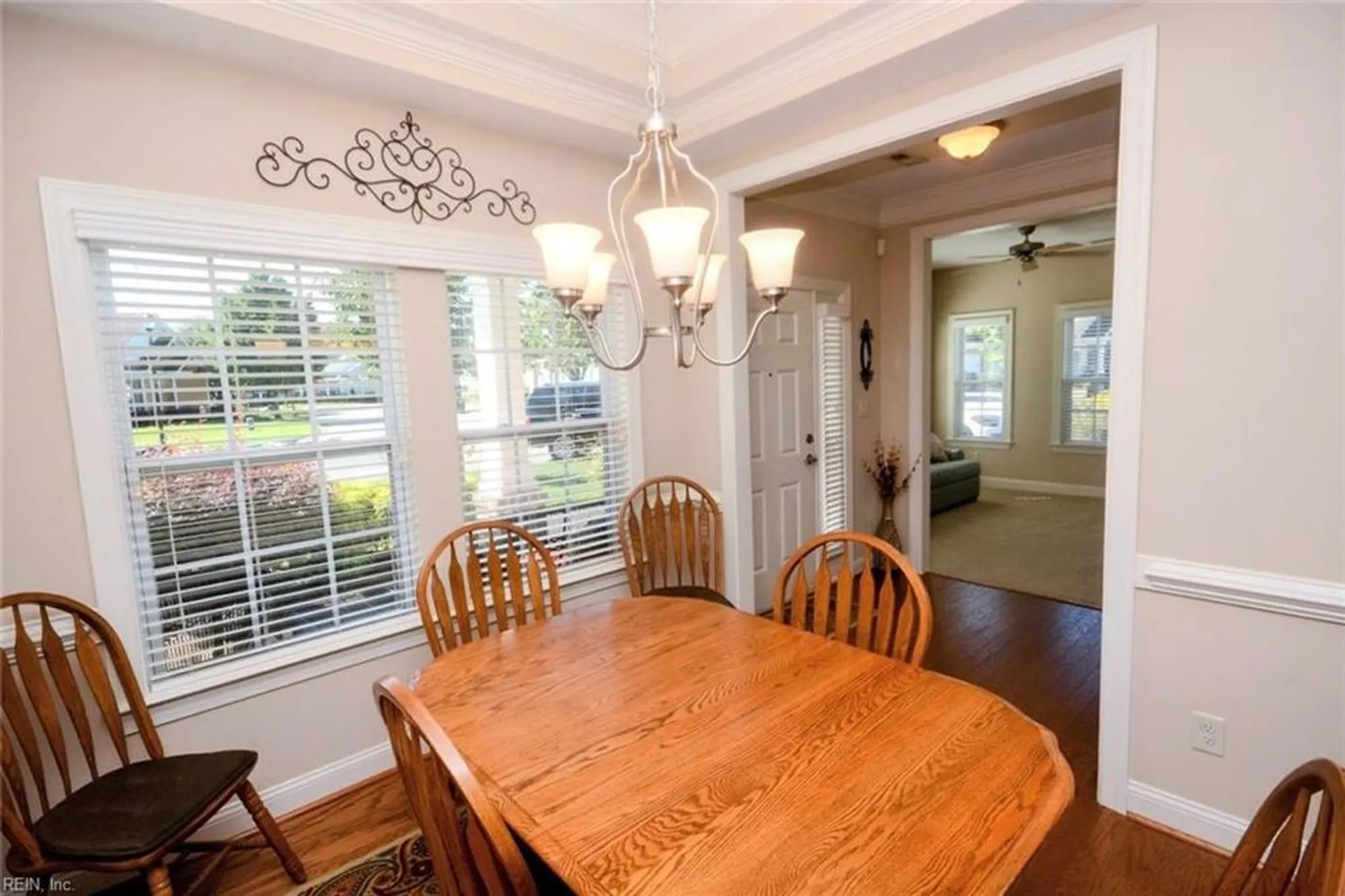 Property Slideshow image 11 of 41 | 1443 thistlewood ln, Chesapeake, VA, 23320