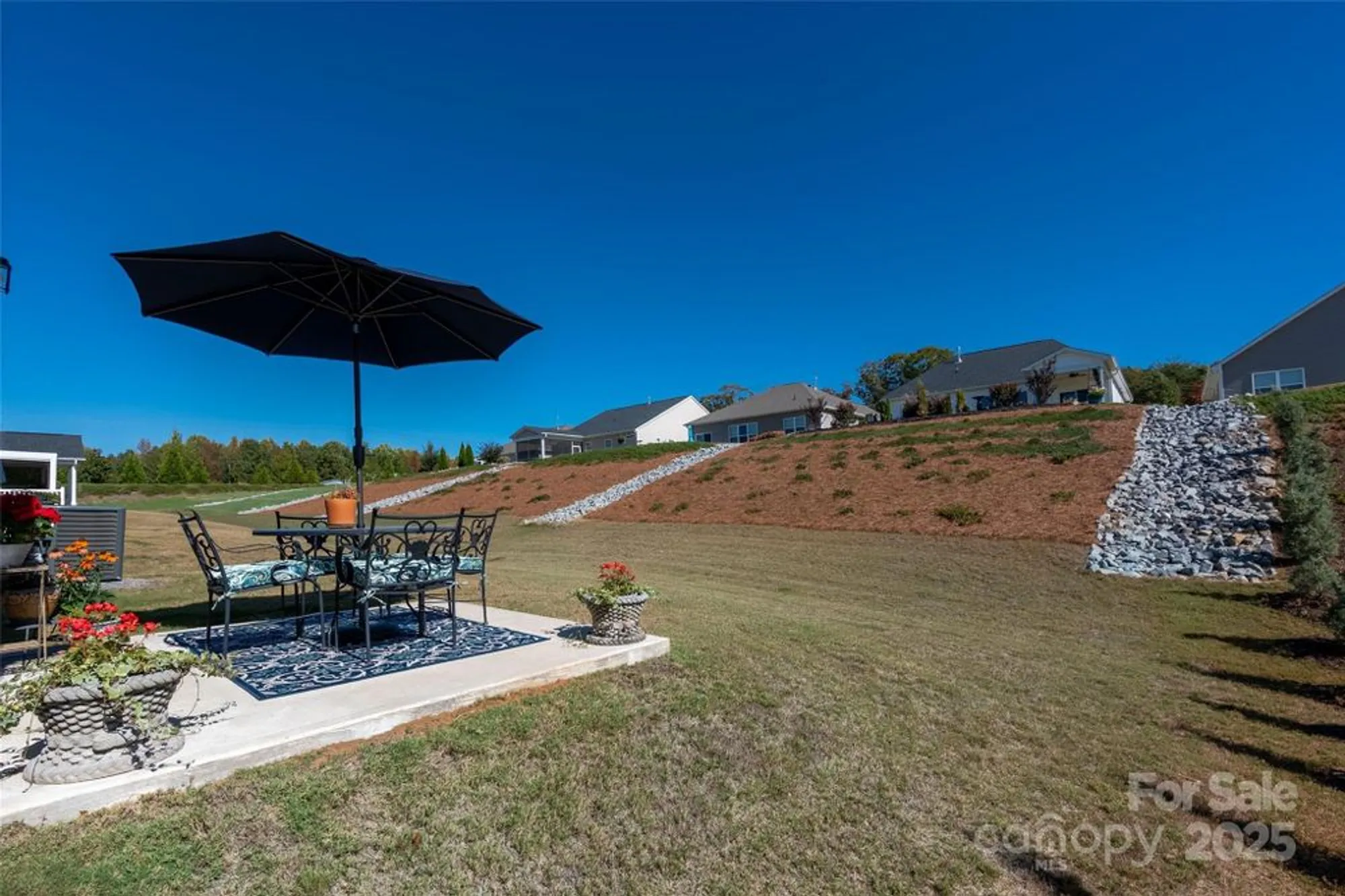 Property Slideshow image 25 of 29 | 7200 indigo way, Denver, NC, 28037