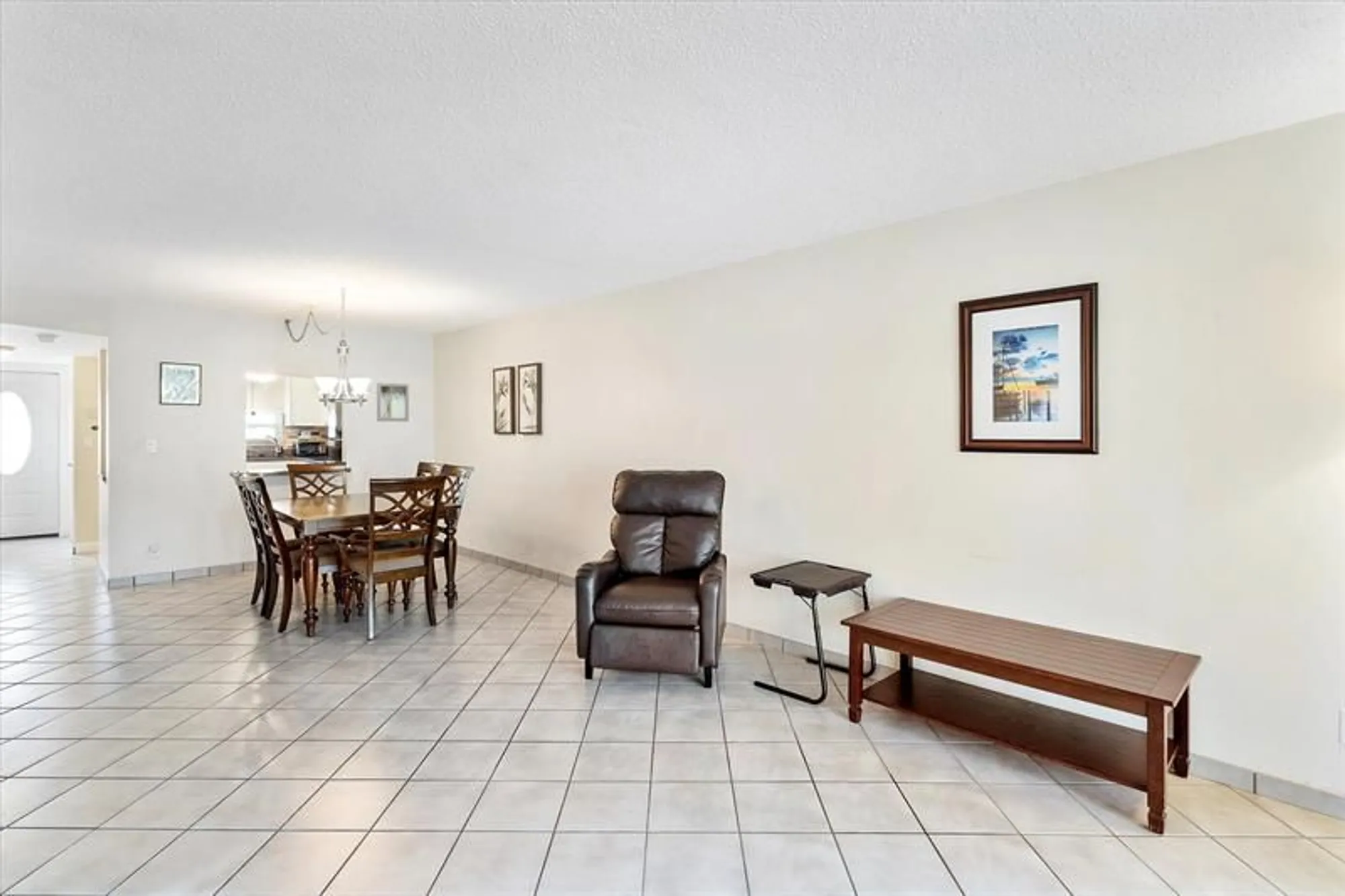 Property Slideshow image 9 of 23 | 8971 s hollybrook blvd apt 209, Pembroke Pines, FL, 33025