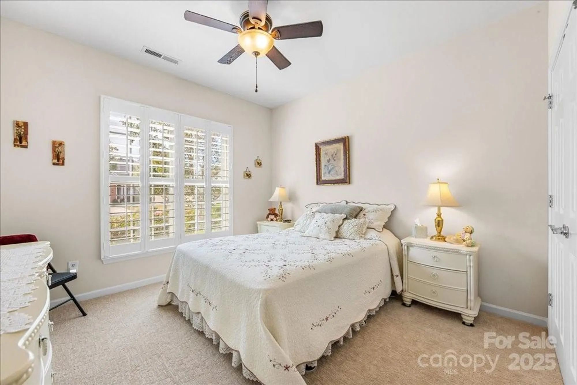 Property Slideshow image 9 of 45 | 2056 kennedy dr, Fort Mill, SC, 29707