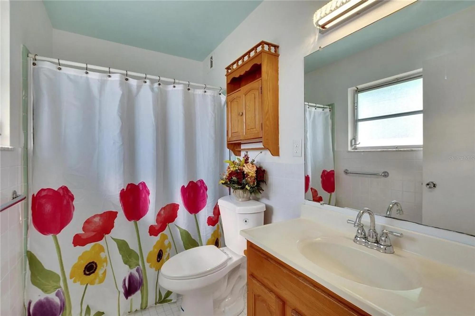 Property Slideshow image 32 of 47 | 1535 council dr, Sun City Center, FL, 33573