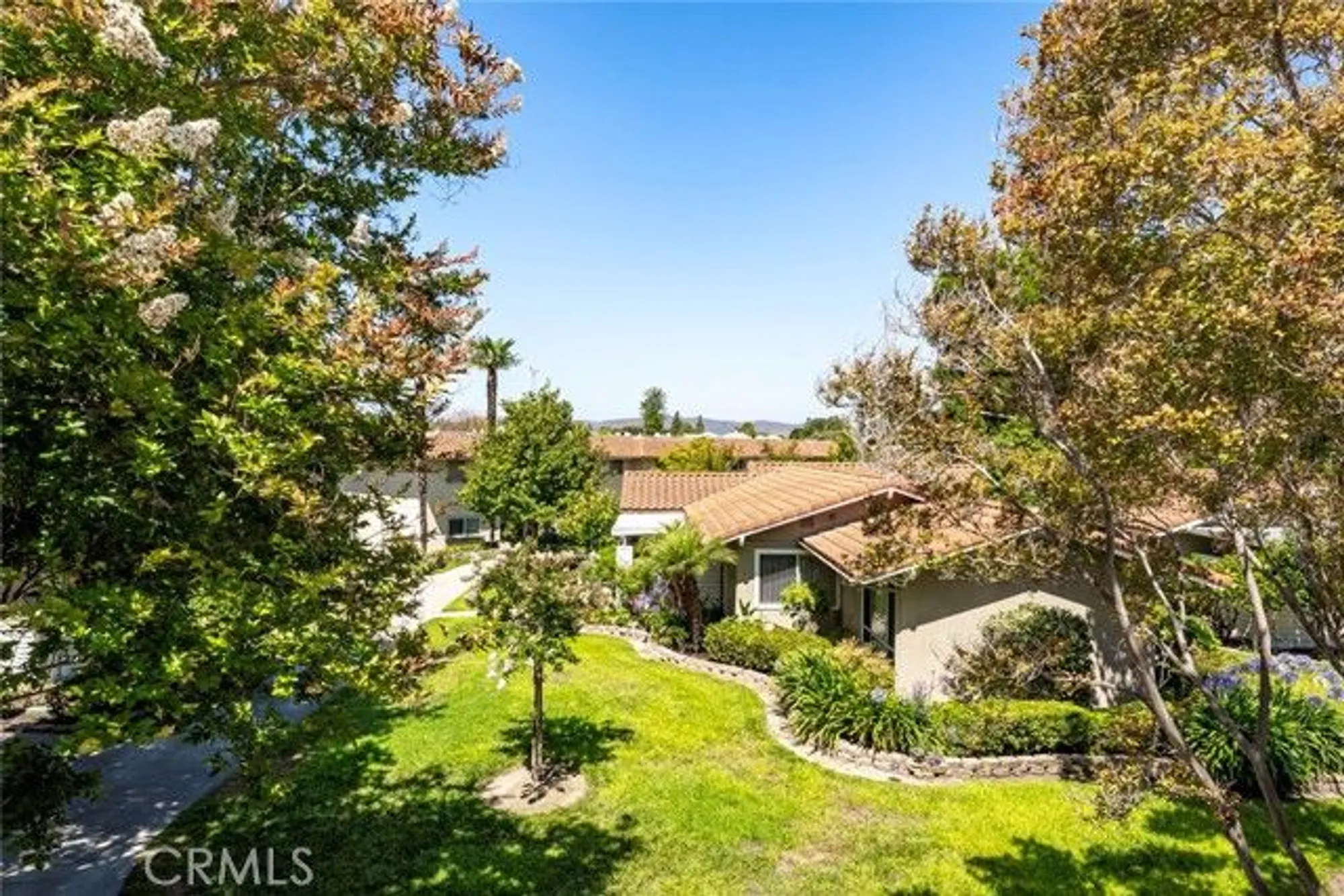 Property Slideshow image 31 of 34 | 2143 ronda granada p, Laguna Woods, CA, 92637