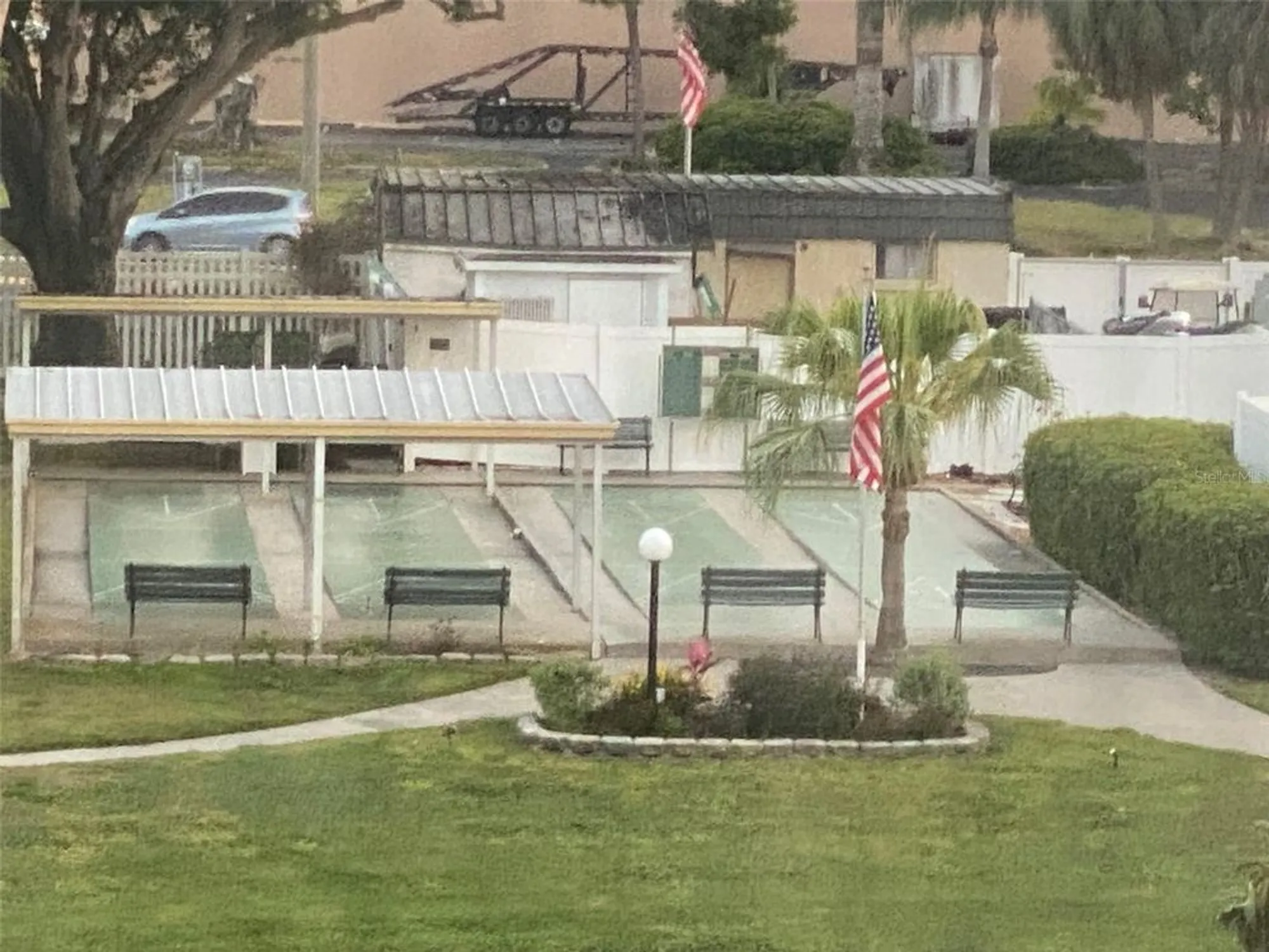 Property Slideshow image 42 of 56 | 14130 rosemary ln 3312, Largo, FL, 33774