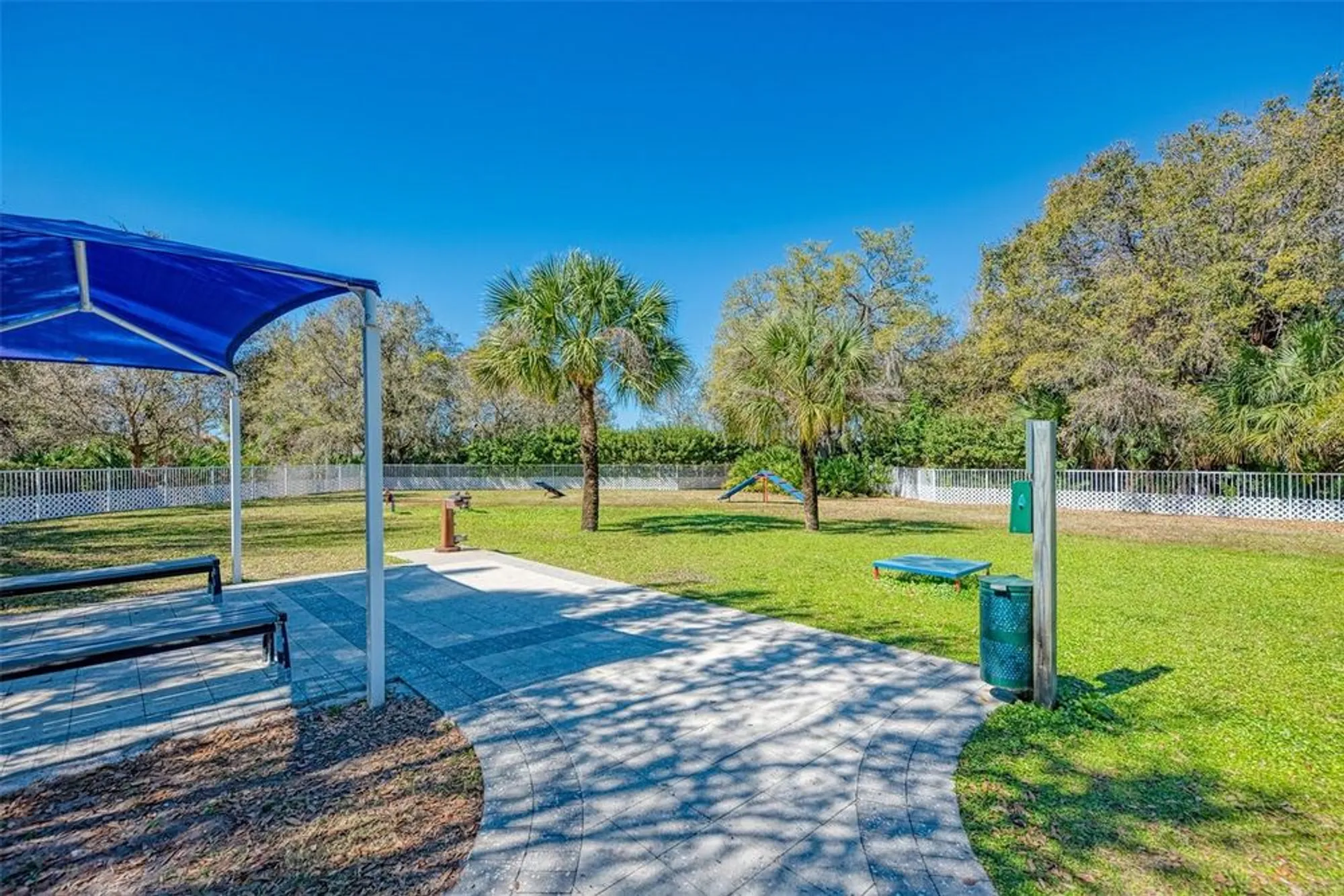 Property Slideshow image 97 of 100 | 11512 okaloosa dr, Venice, FL, 34293