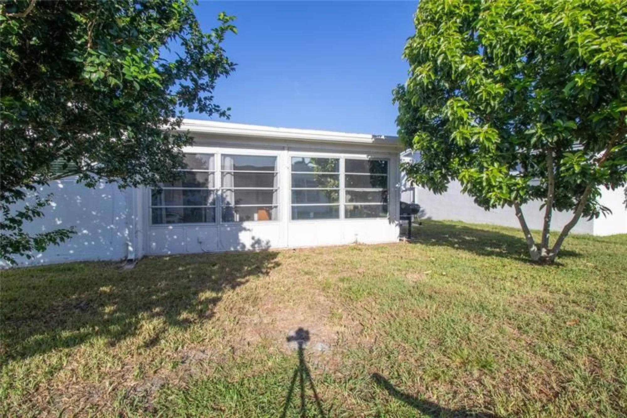 Property Slideshow image 32 of 46 | 730 nw 75th ave, Margate, FL, 33063
