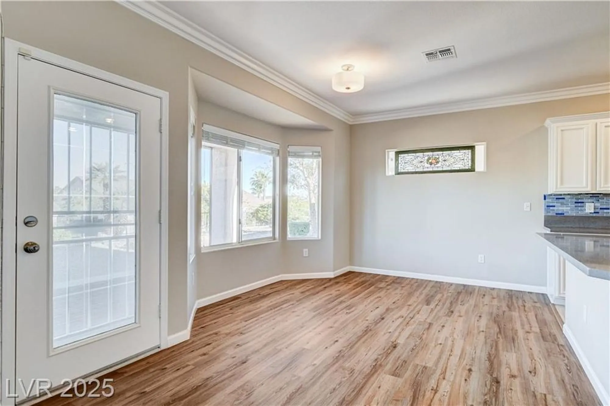 Property Slideshow image 8 of 86 | 2604 rangely ave, Henderson, NV, 89052