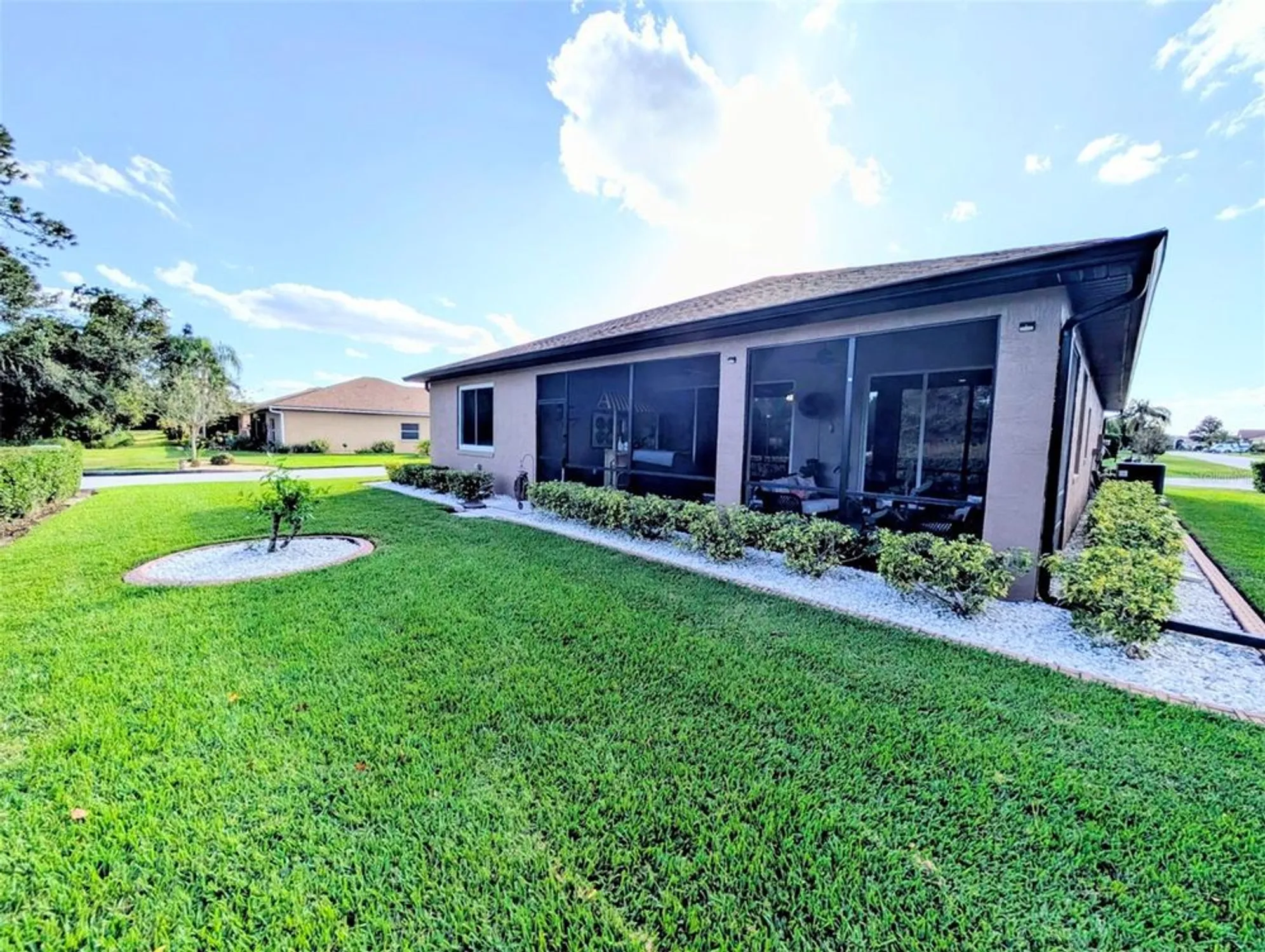 Property Slideshow image 55 of 66 | 5201 green dr, Winter Haven, FL, 33884